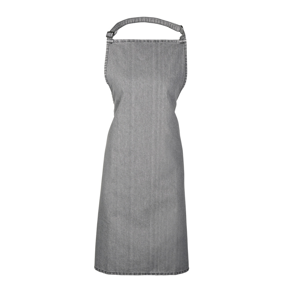 Premier Bib Colour Apron