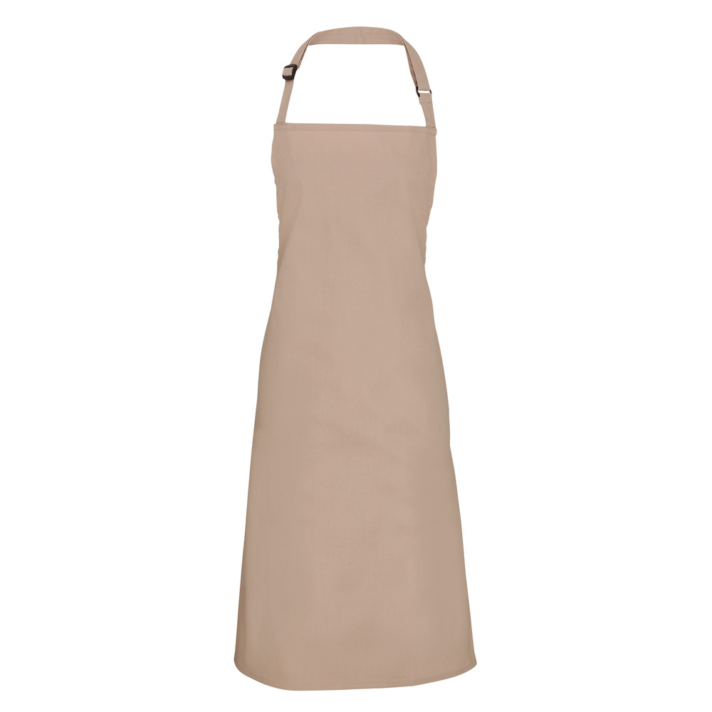 Premier Bib Colour Apron
