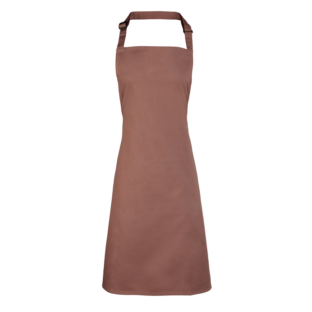 Premier Bib Colour Apron