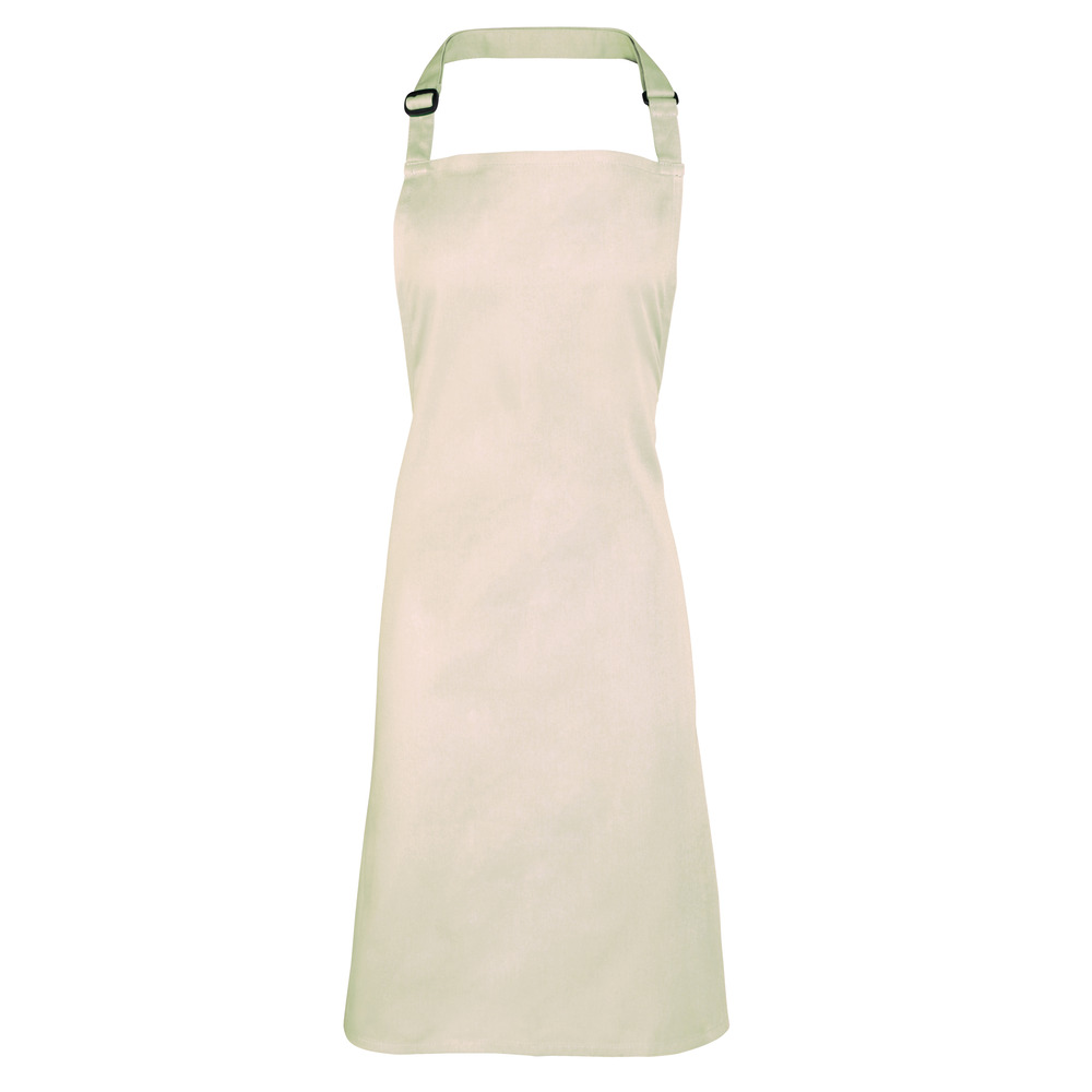 Premier Bib Colour Apron