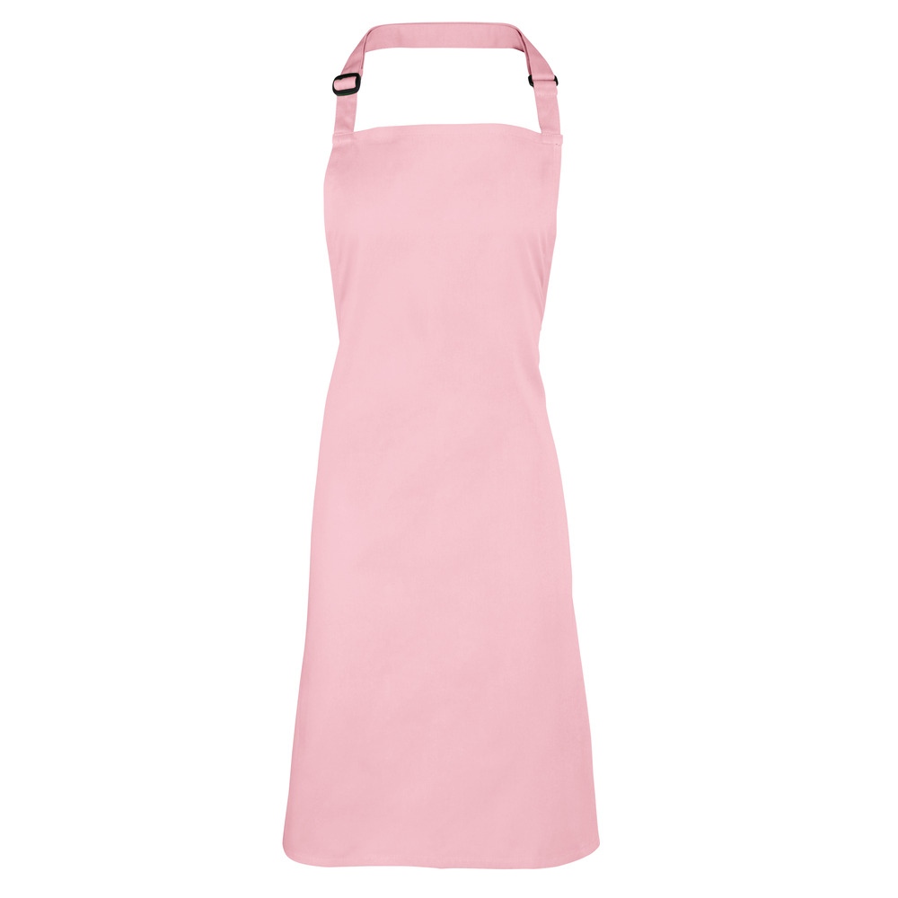 Premier Bib Colour Apron