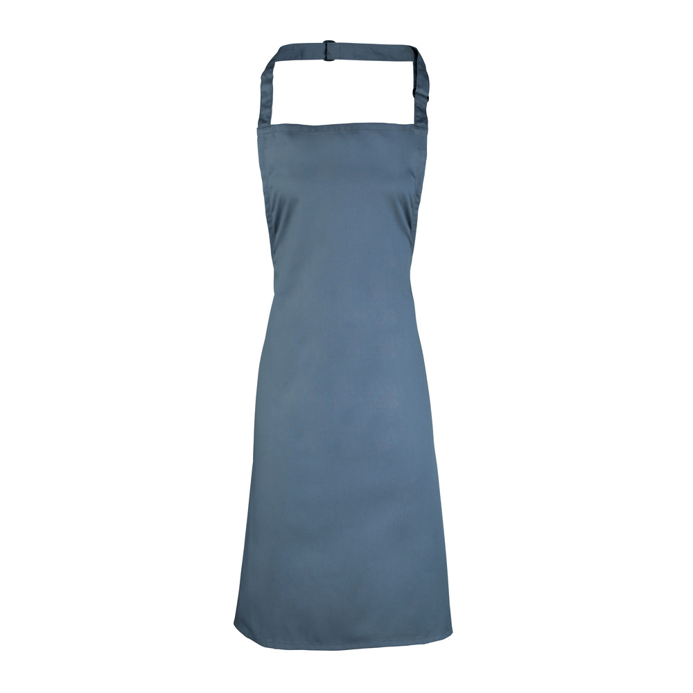Premier Bib Colour Apron