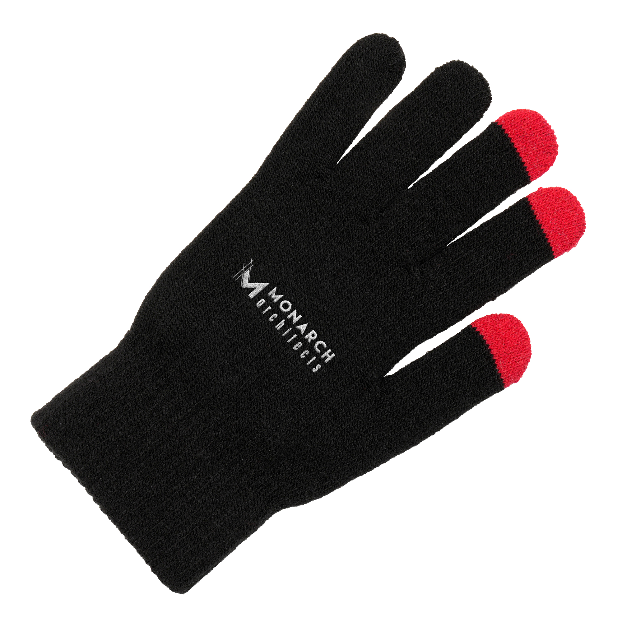 Tom Franks Smart Touch Gloves