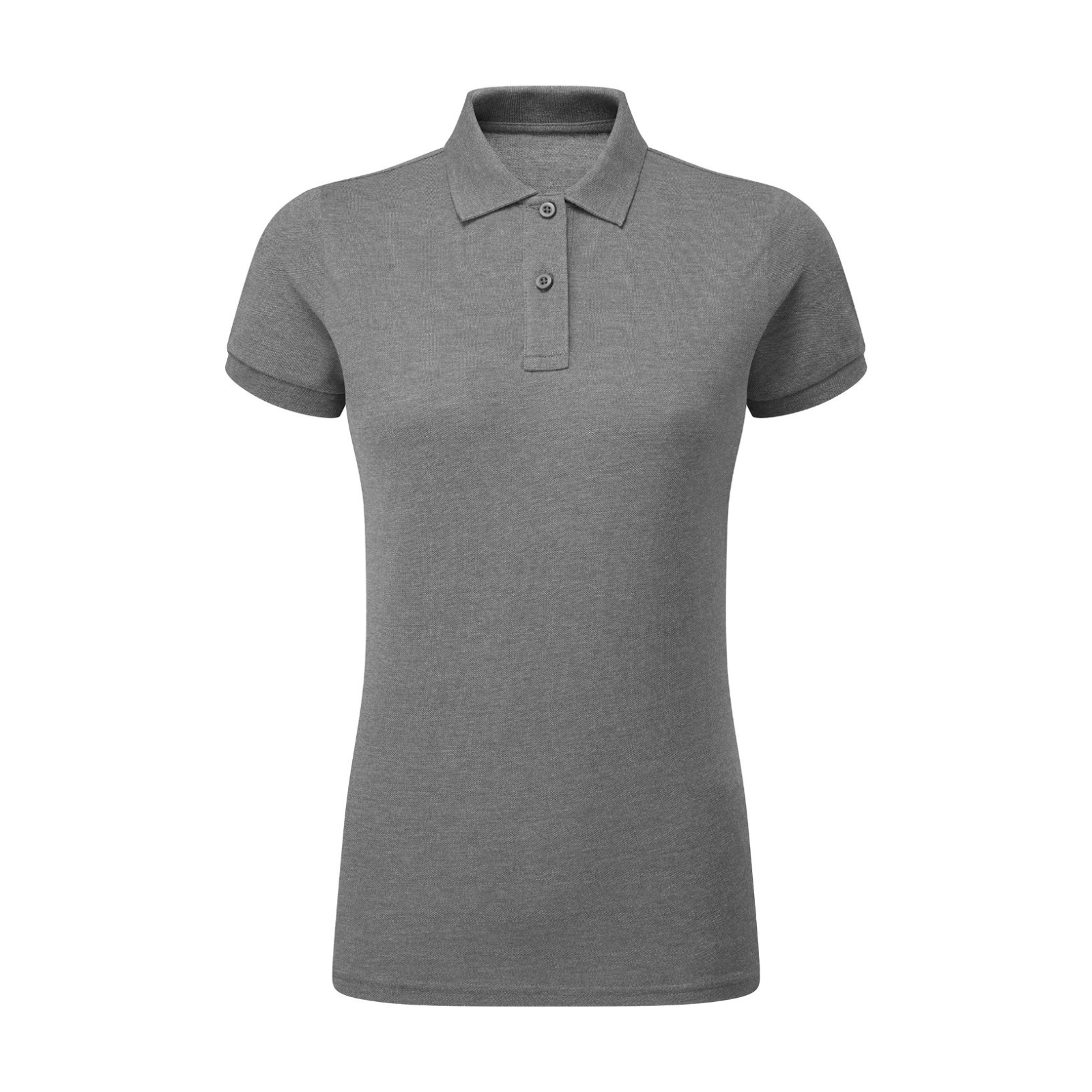 Asquith & Fox AQ020 Women’s Classic Fit Polo