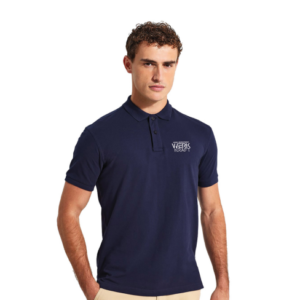 Asquith & Fox AQ010 Classic Fit Polo