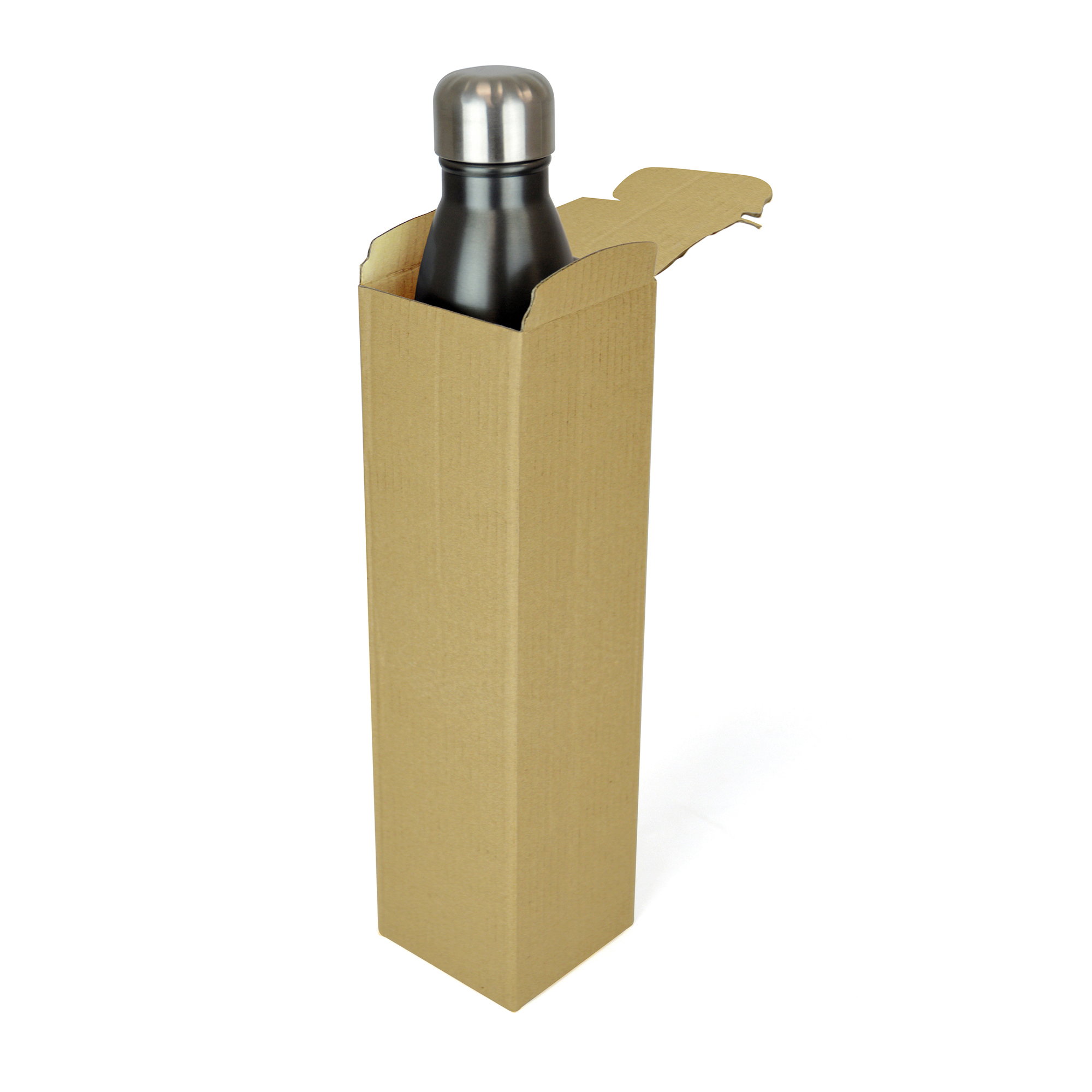 Box for Ashford Range