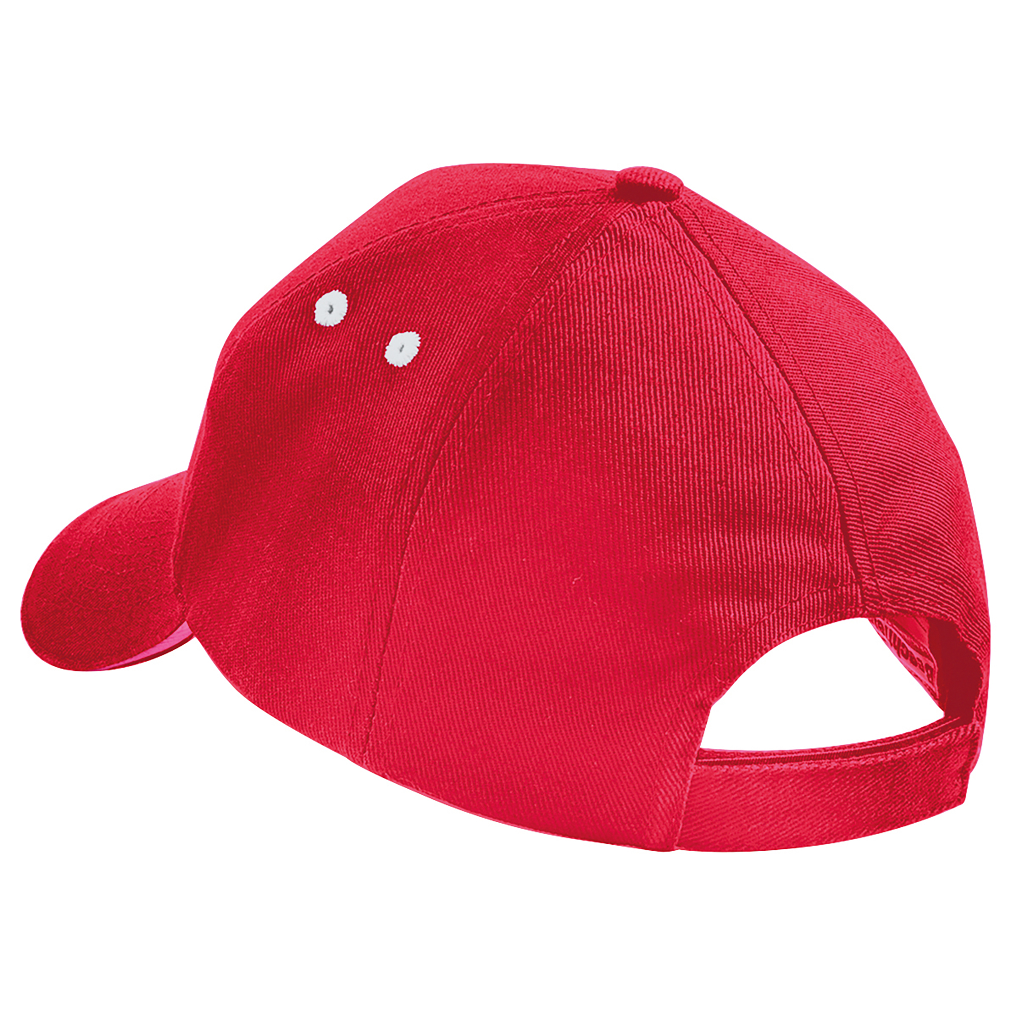 Ultimate Sandwich Peak 5 Panel Cap 