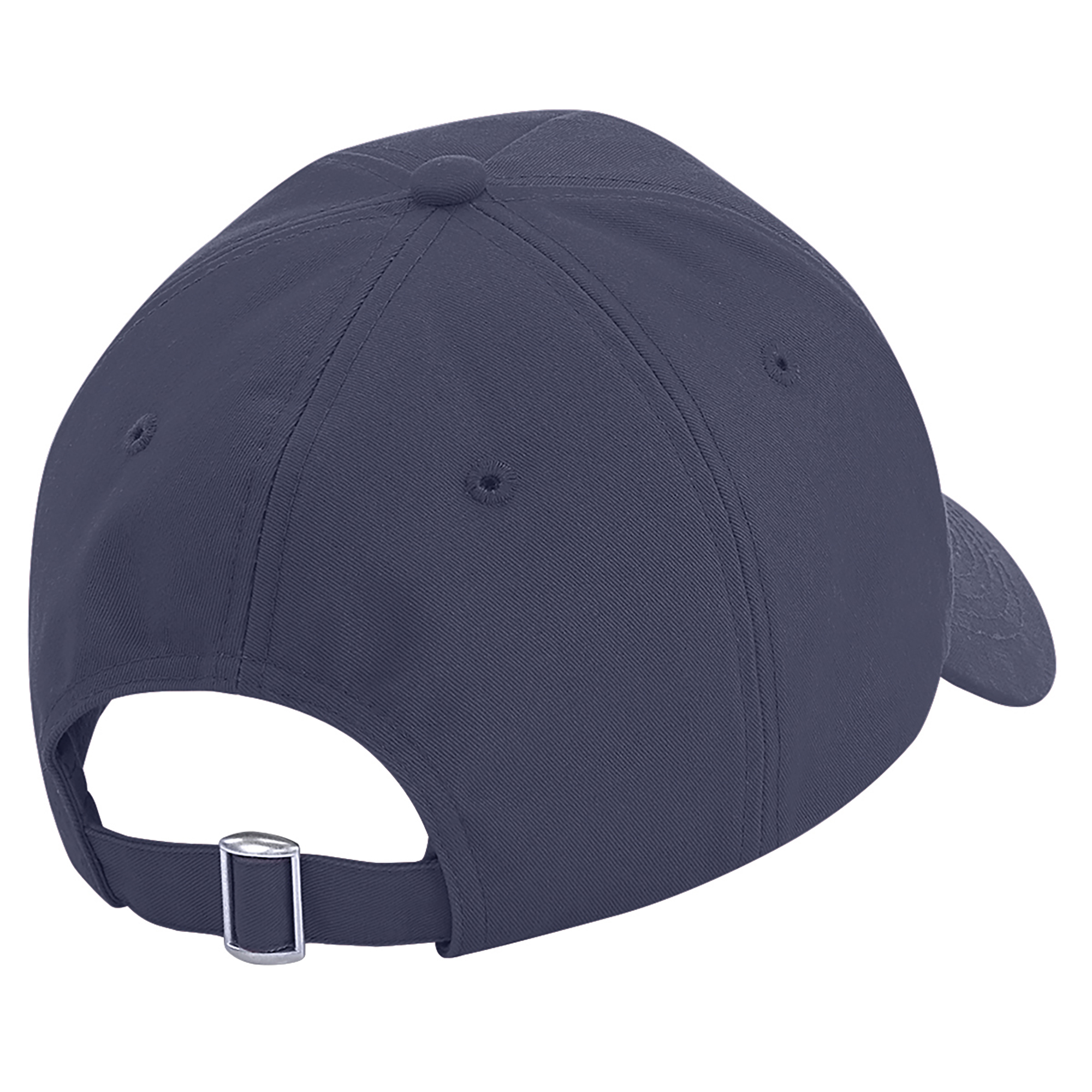 100% Cotton Premium 5 Panel Cap