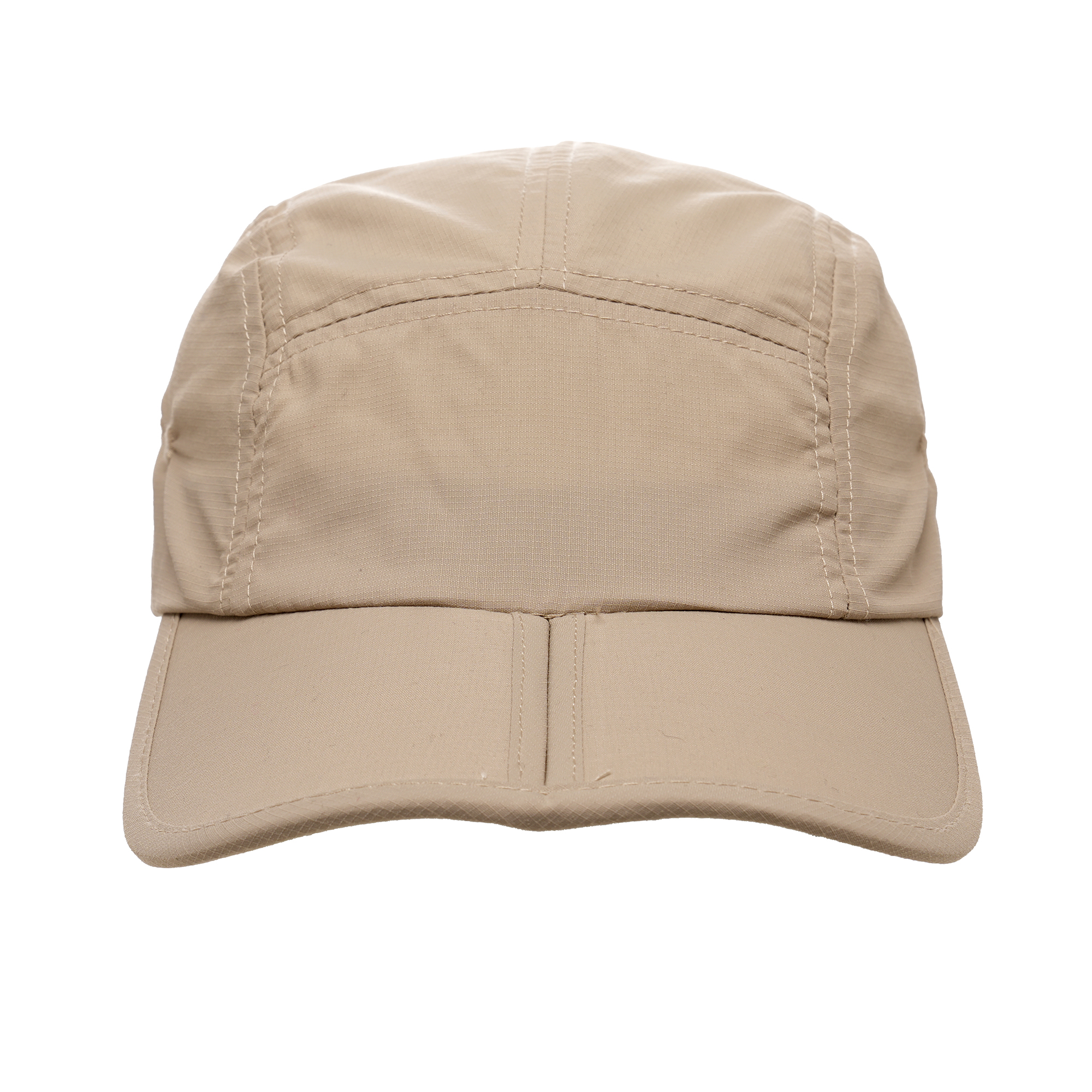 Tom Franks Foldable Cap