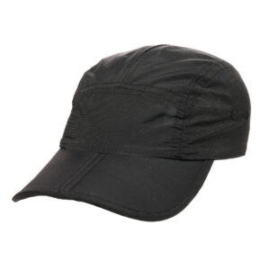 Tom Franks Foldable Cap