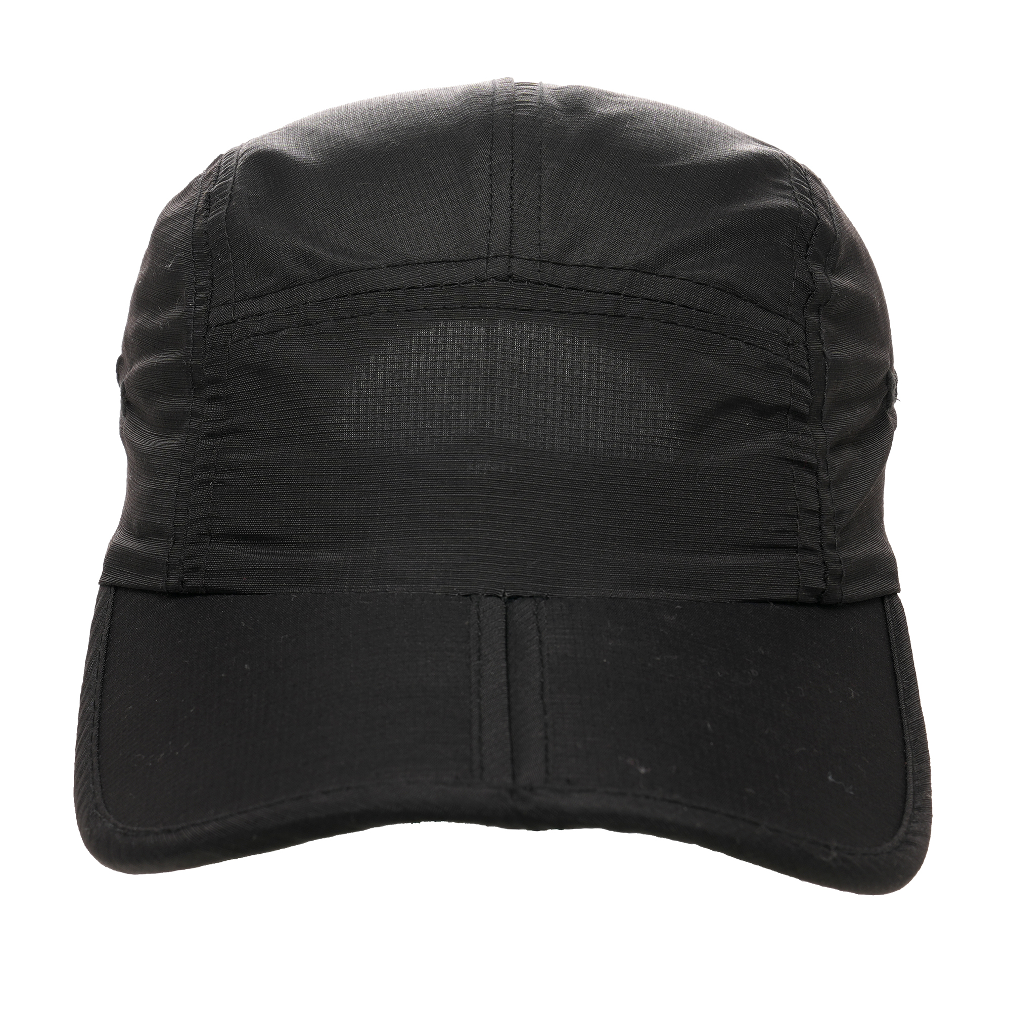 Tom Franks Foldable Cap