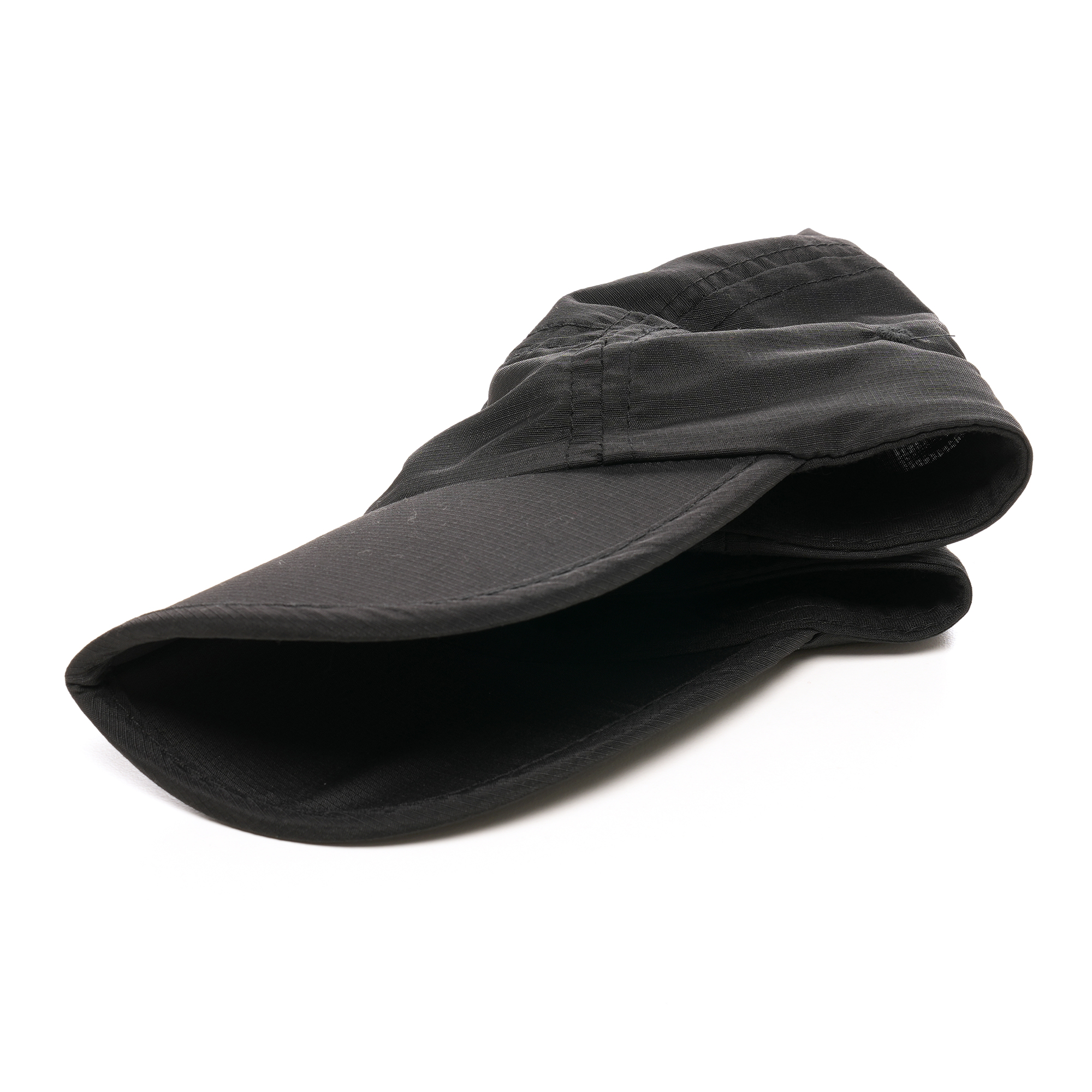 Tom Franks Foldable Cap