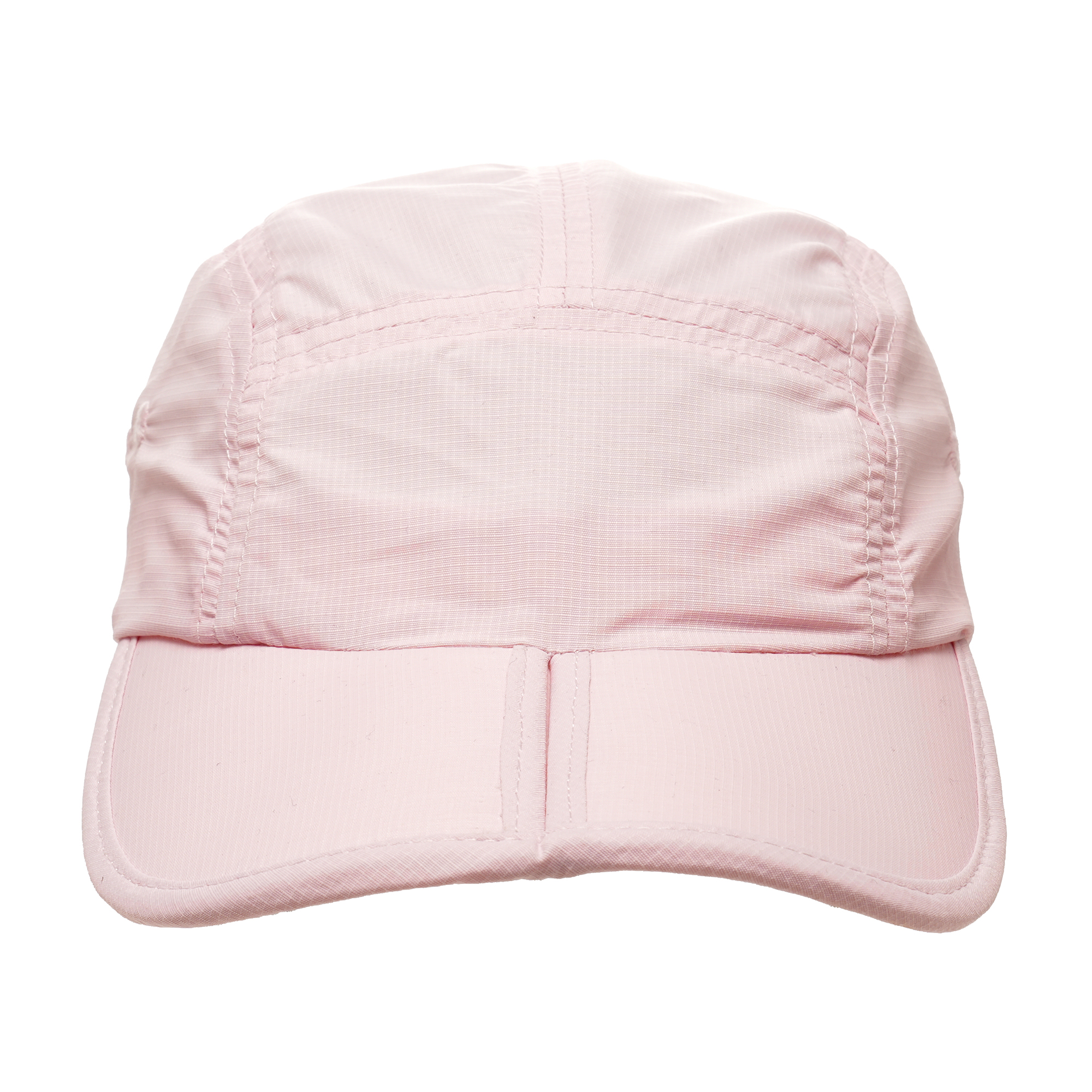Tom Franks Foldable Cap
