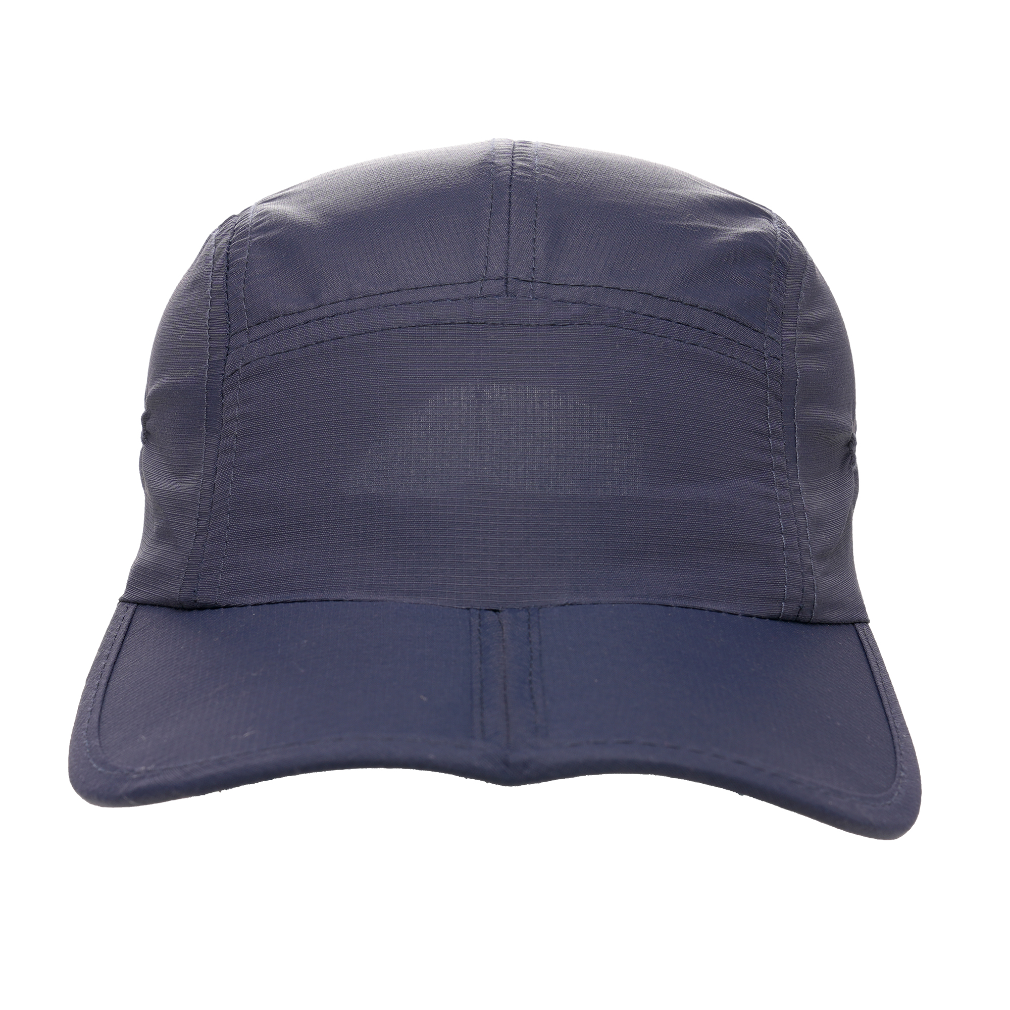 Tom Franks Foldable Cap