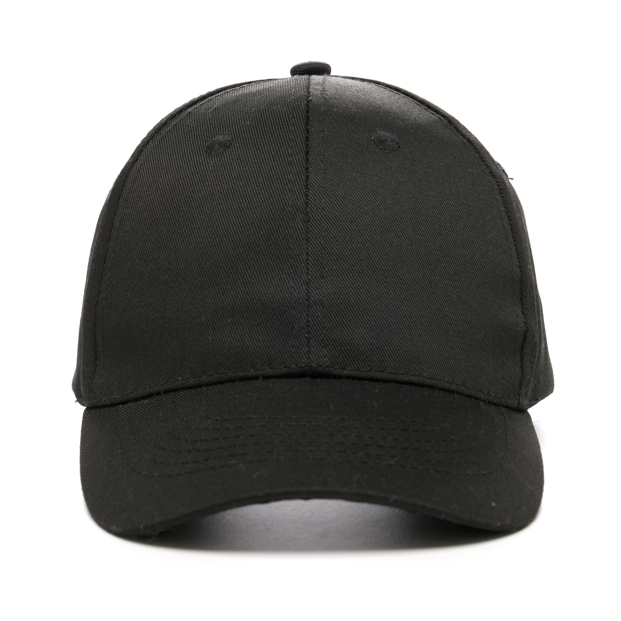 Kids Baseball Cap