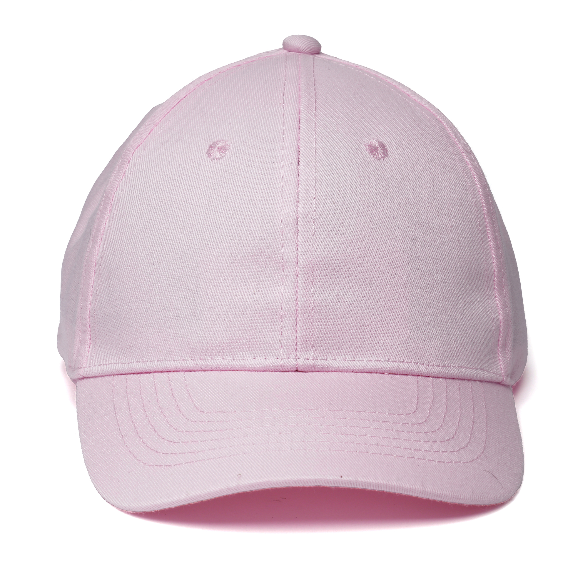 Kids Baseball Cap