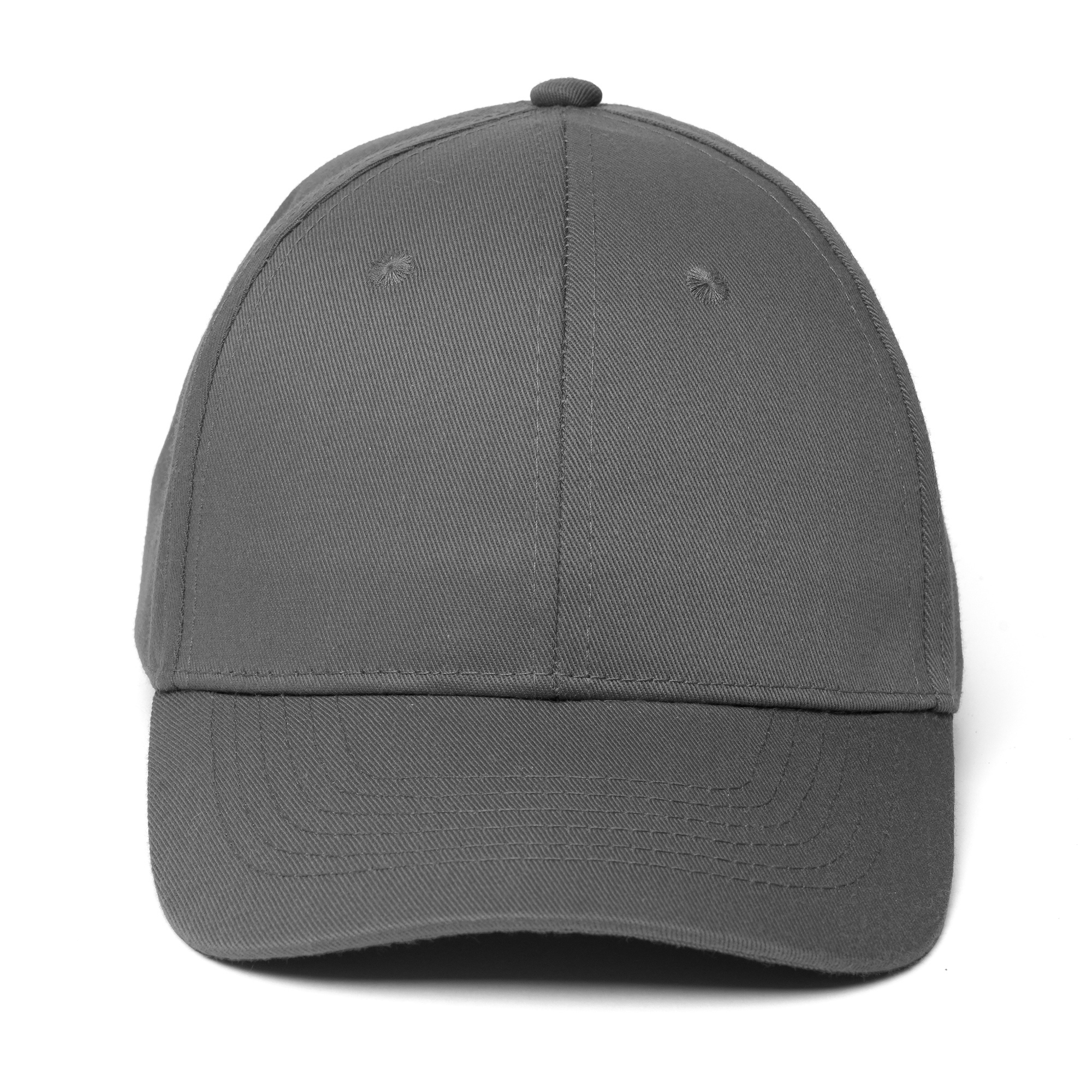Kids Baseball Cap