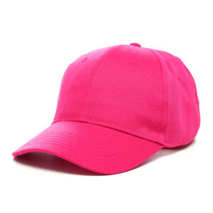 Kids Baseball Cap