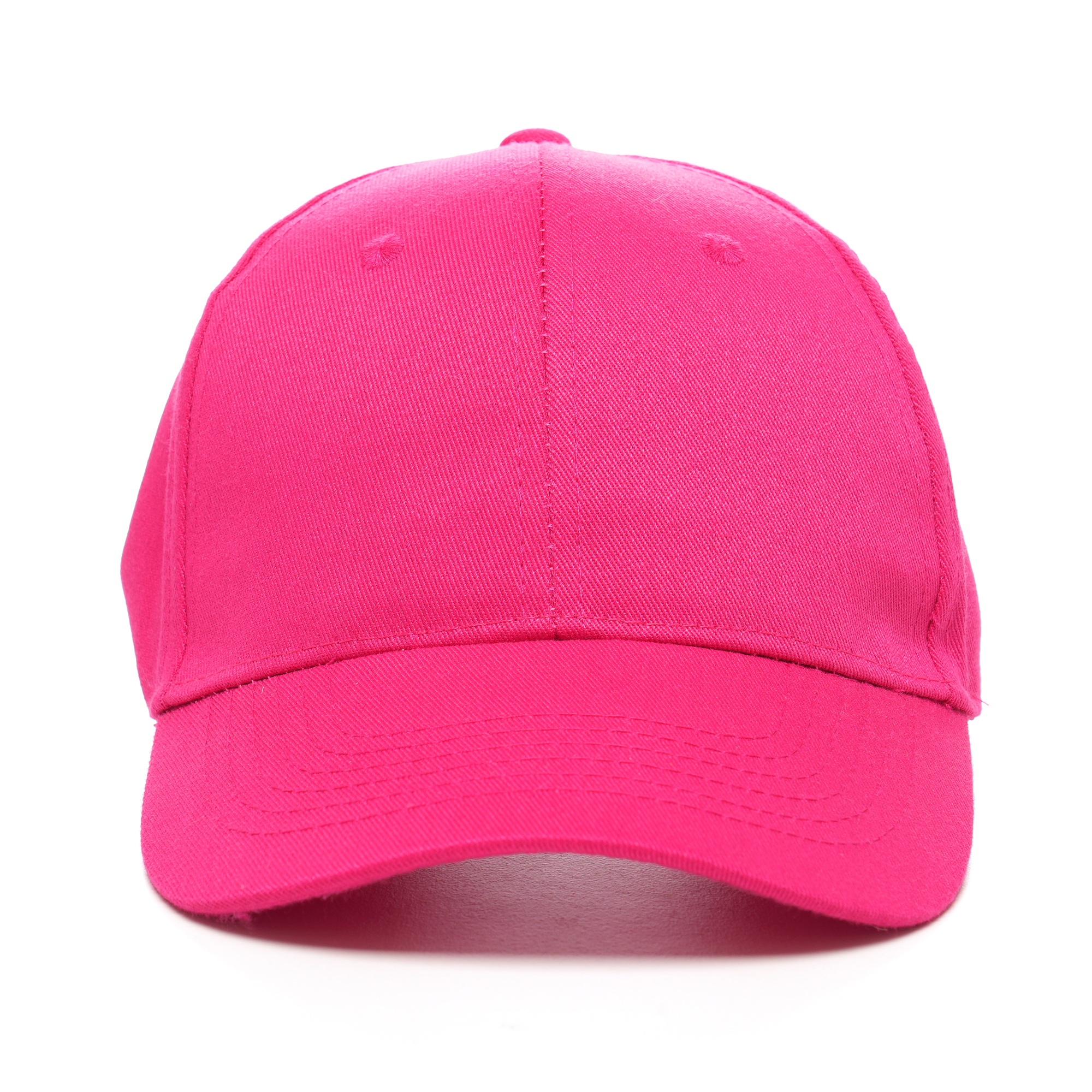 Kids Baseball Cap