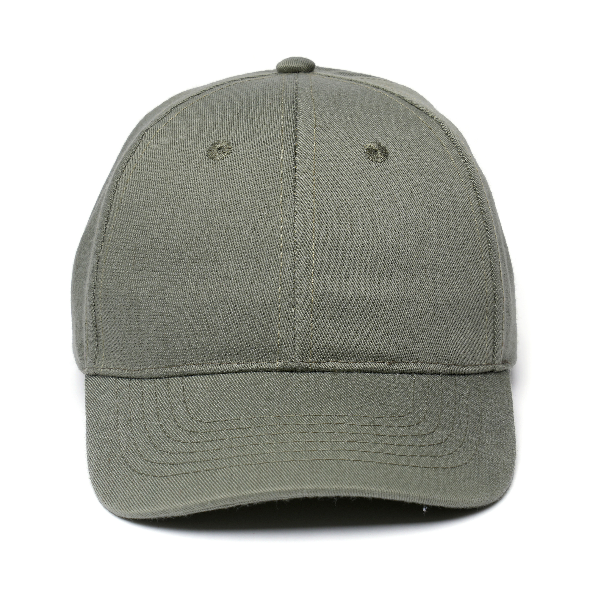 Kids Baseball Cap