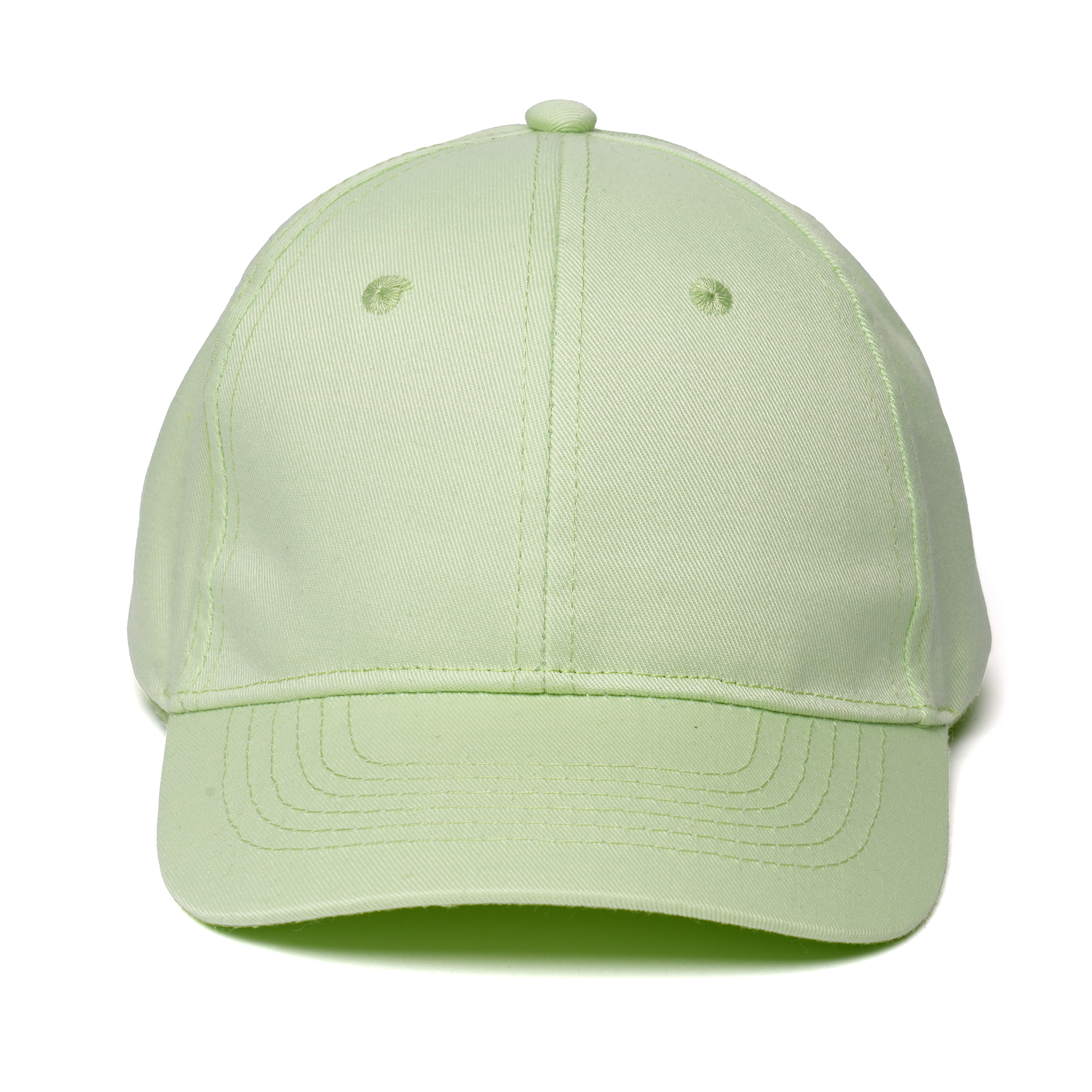Kids Baseball Cap