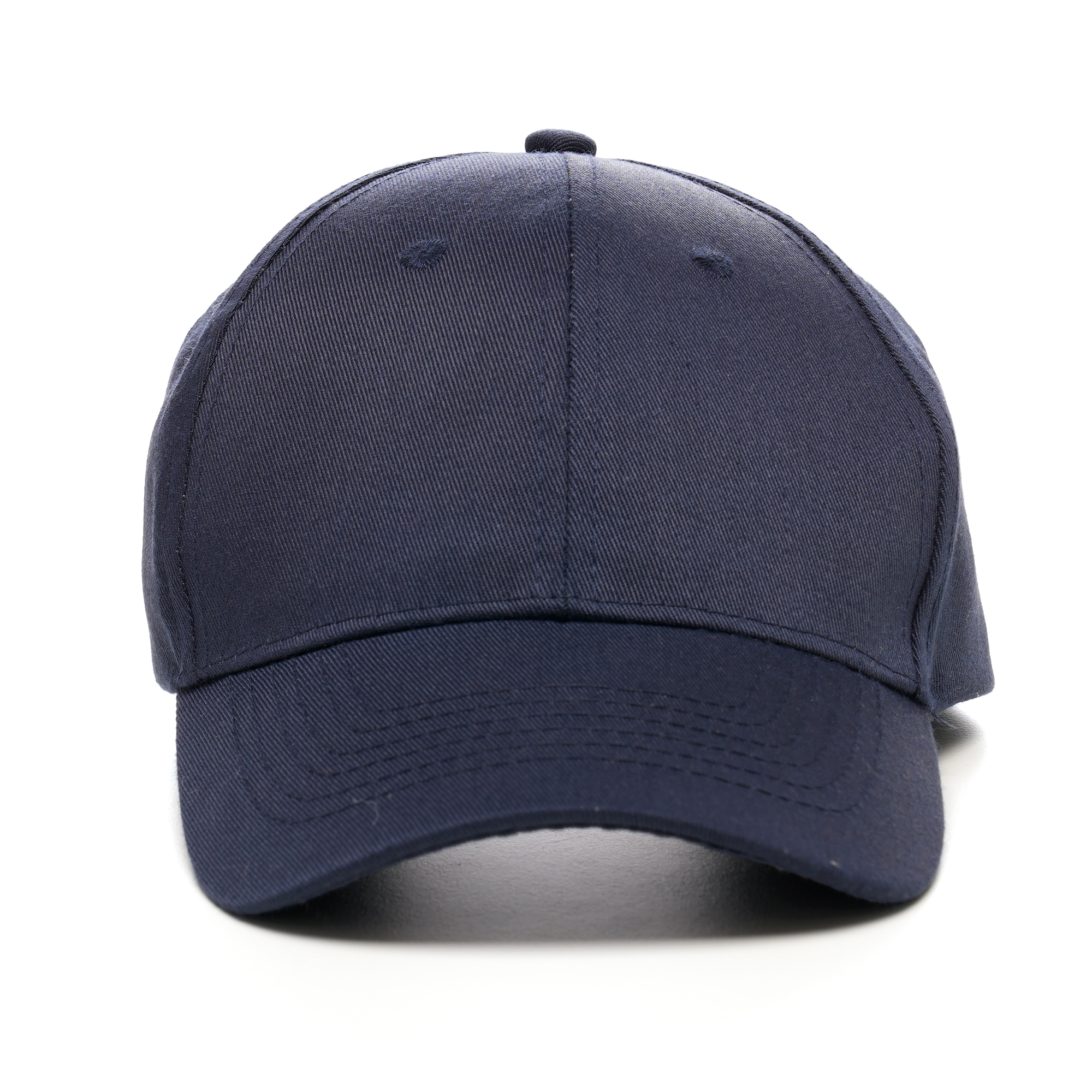 Kids Baseball Cap