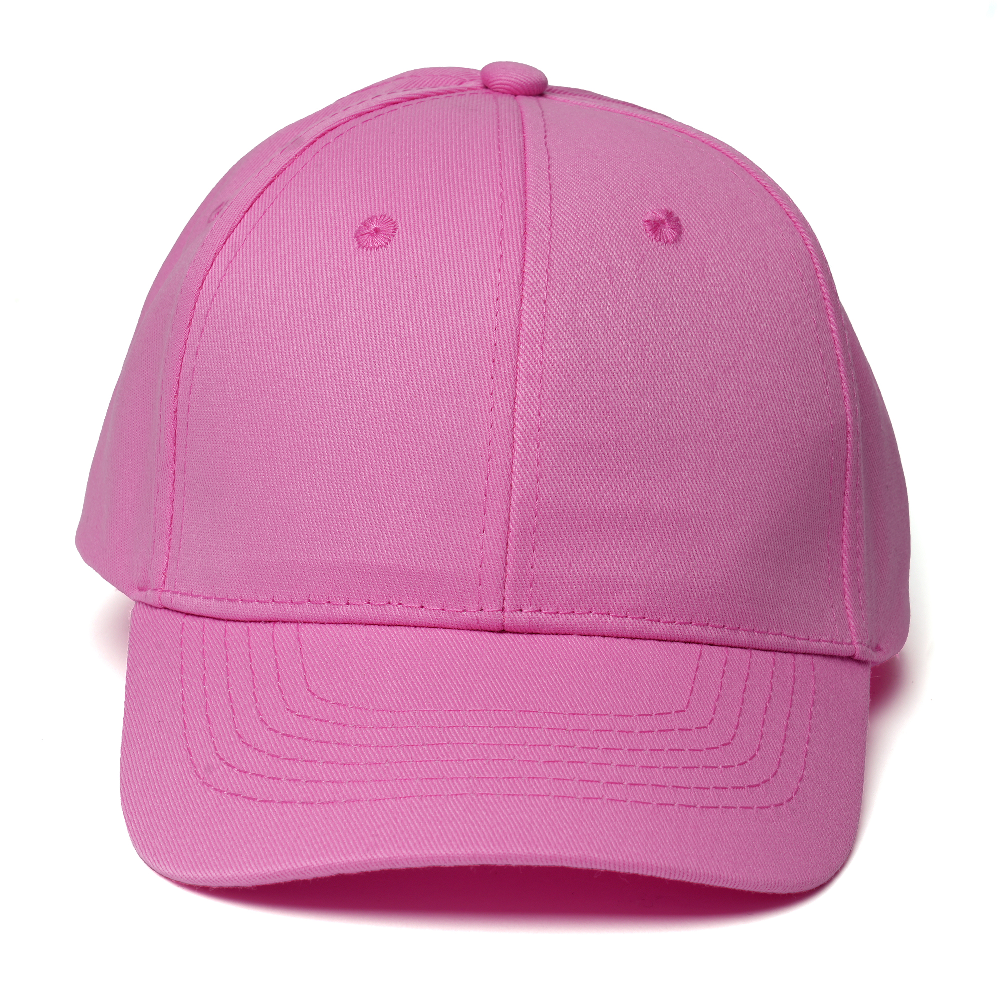 Kids Baseball Cap