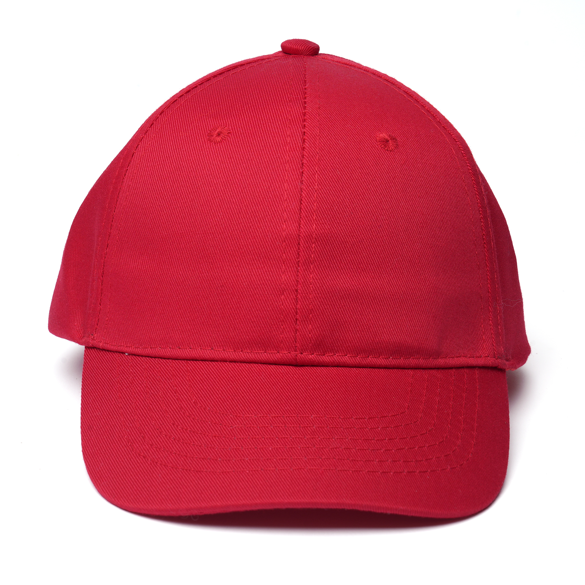 Kids Baseball Cap