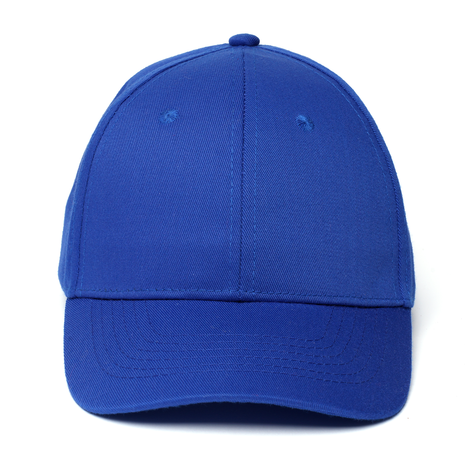 Kids Baseball Cap