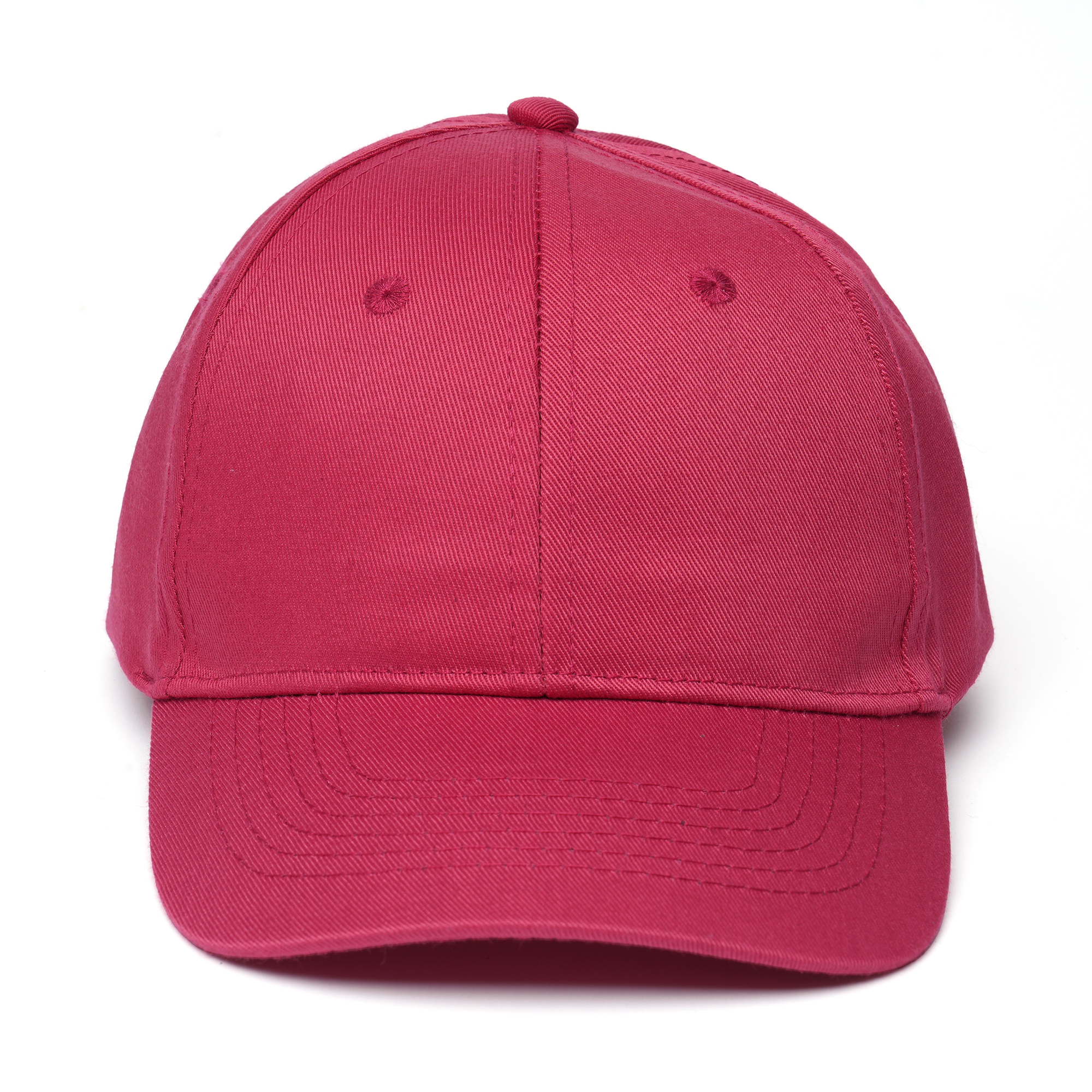 Kids Baseball Cap