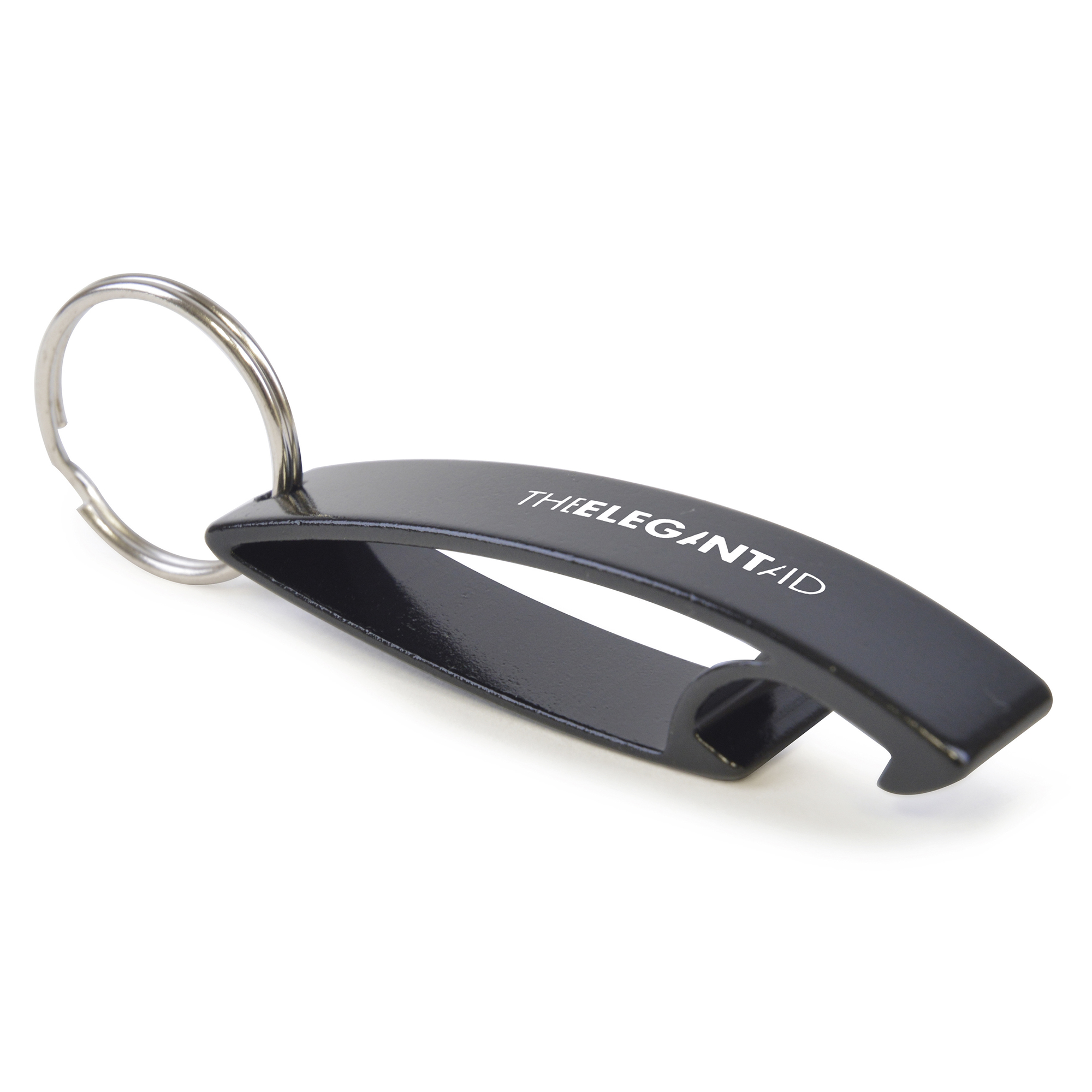 Bottle Opener Keyring