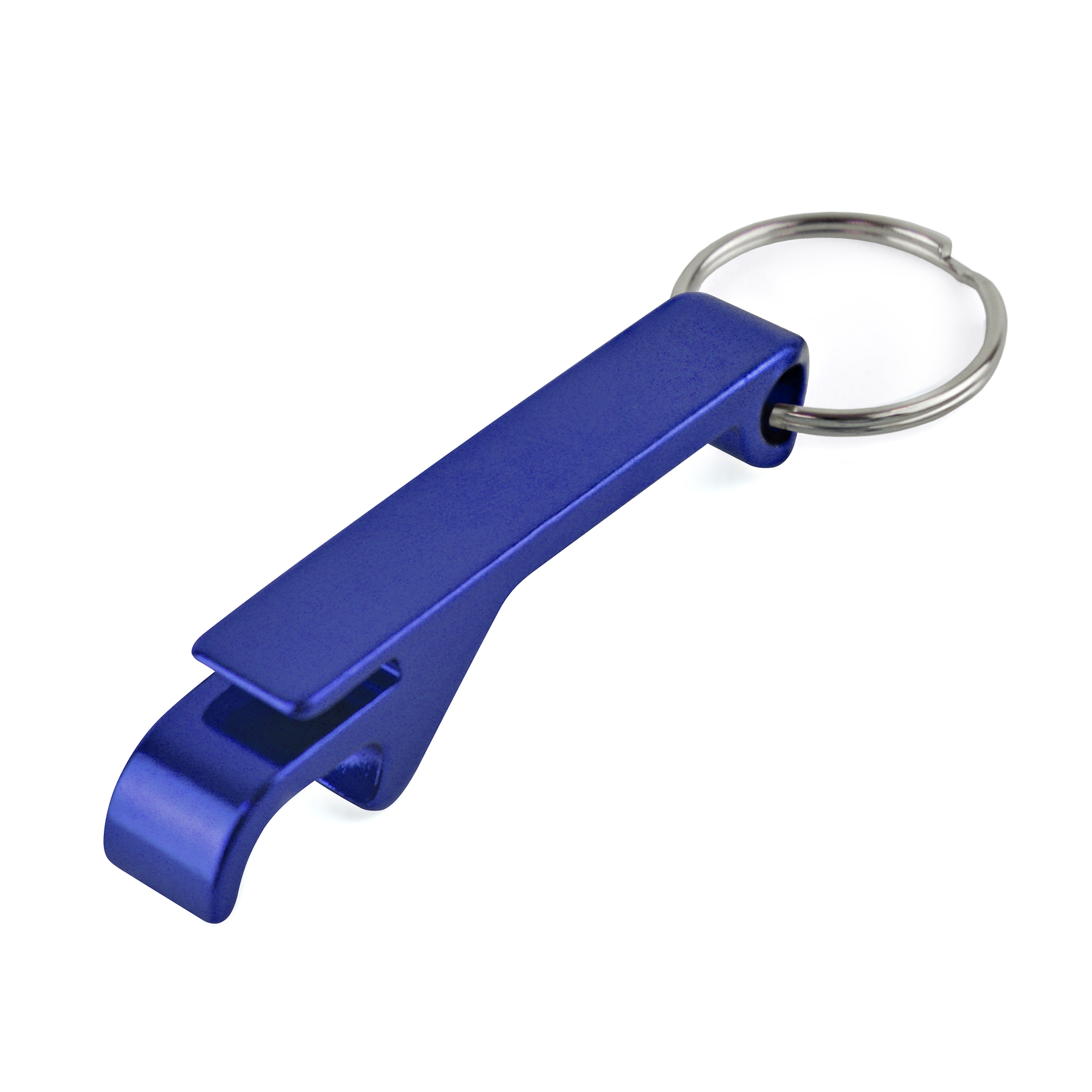 Ralli Bottle Opener Keyring