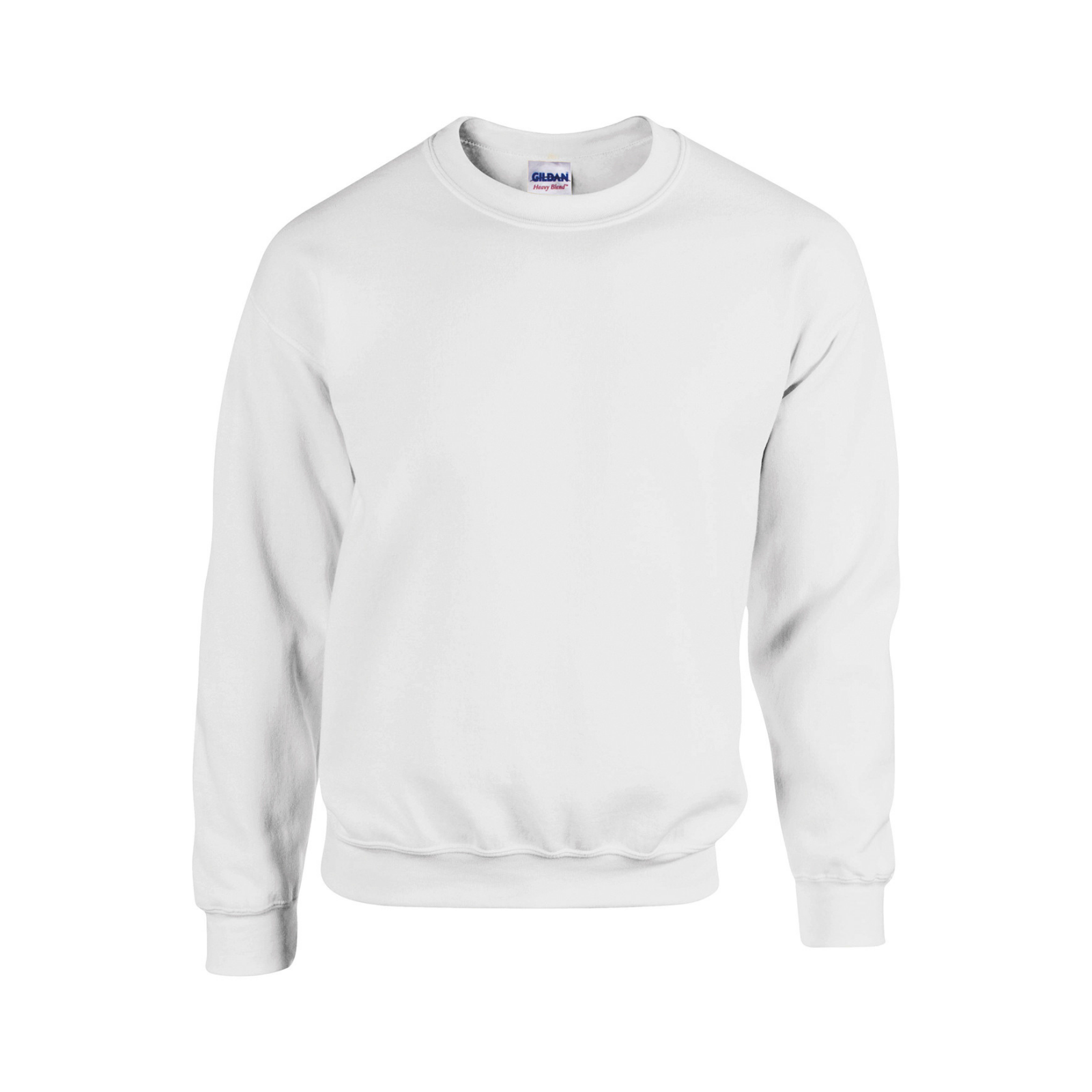 Gildan-GD056-Heavy-Blend-Crew-Neck-Sweatshirt