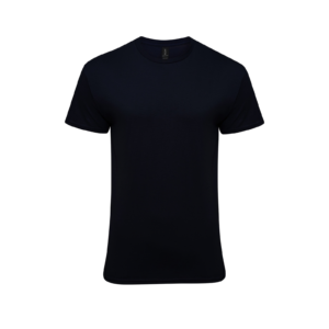 Gildan® Light Cotton Adult T-Shirt