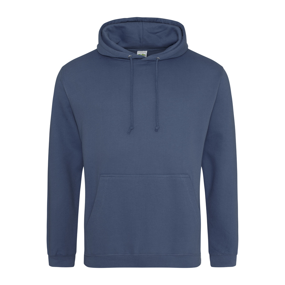 Adwis College Hoodie (Mens)