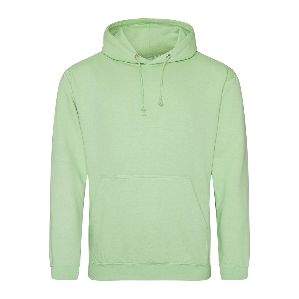 Adwis College Hoodie (Mens)