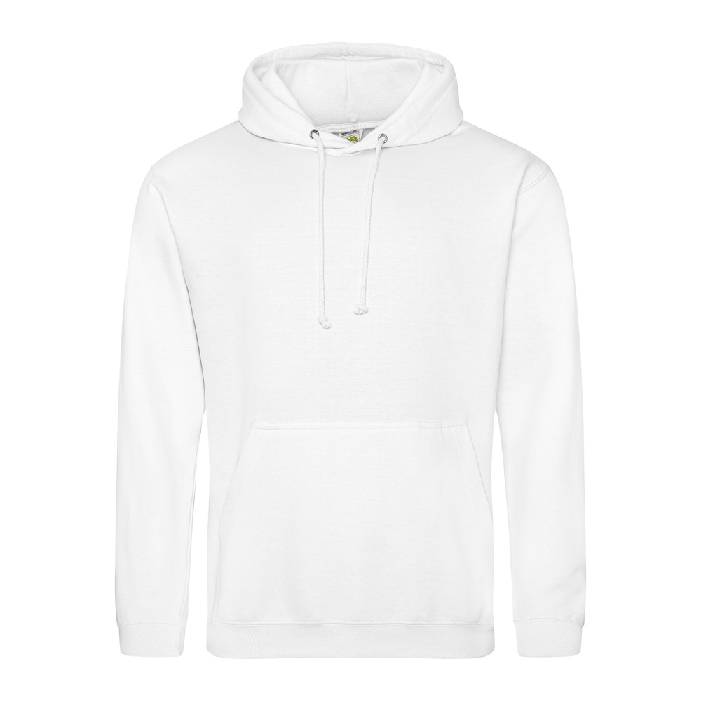 Adwis College Hoodie (Mens)