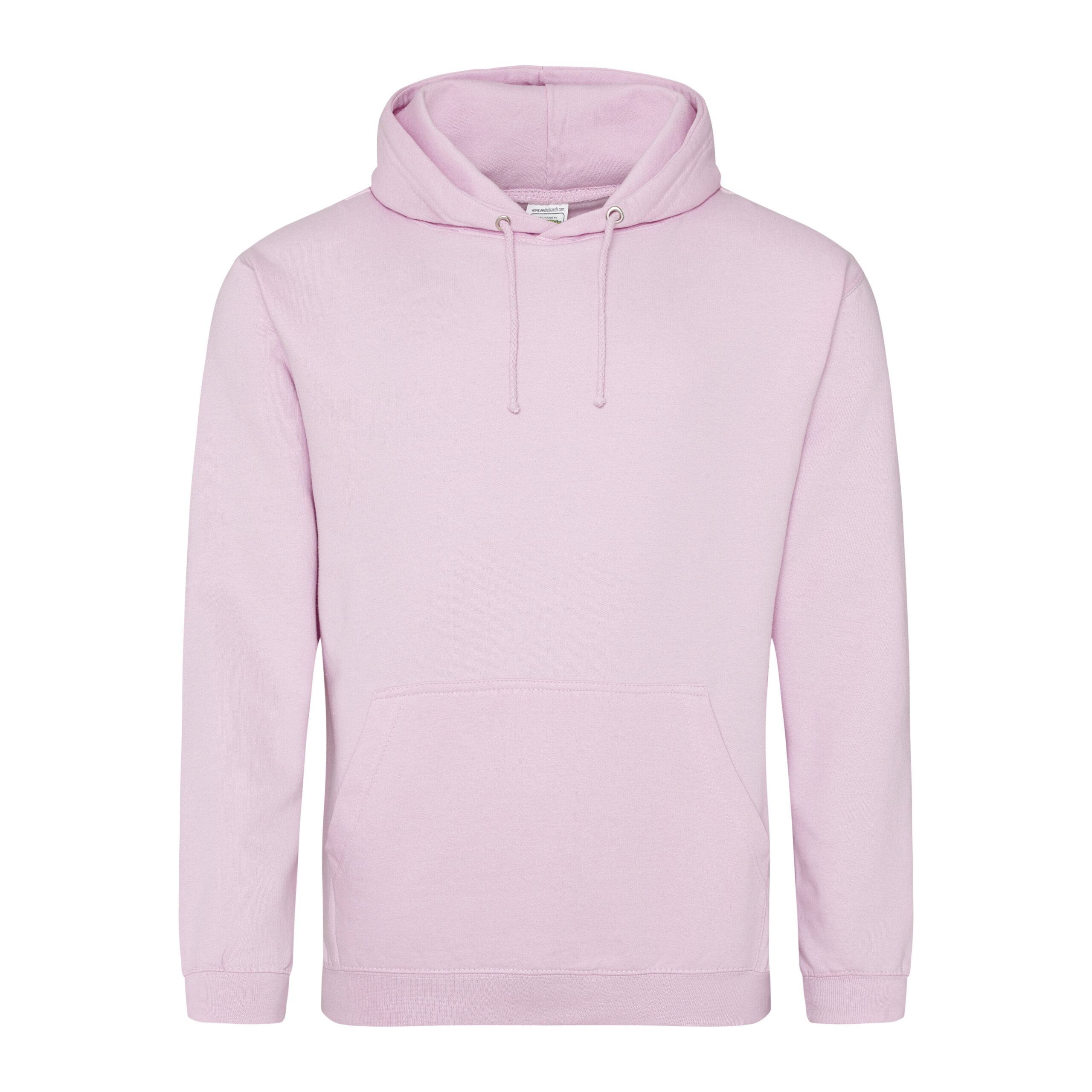 Adwis College Hoodie (Mens)
