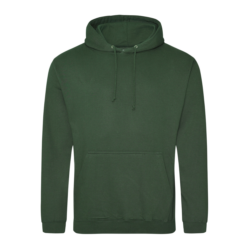 Adwis College Hoodie (Mens)