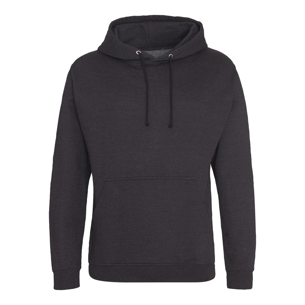 Adwis College Hoodie (Mens)