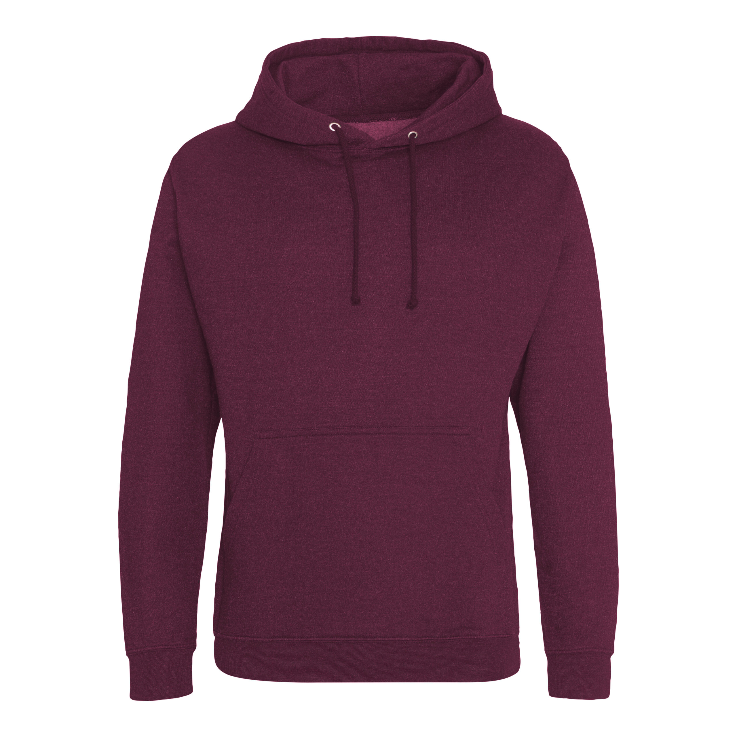 Adwis College Hoodie (Mens)