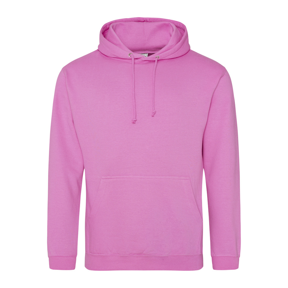 Adwis College Hoodie (Mens)