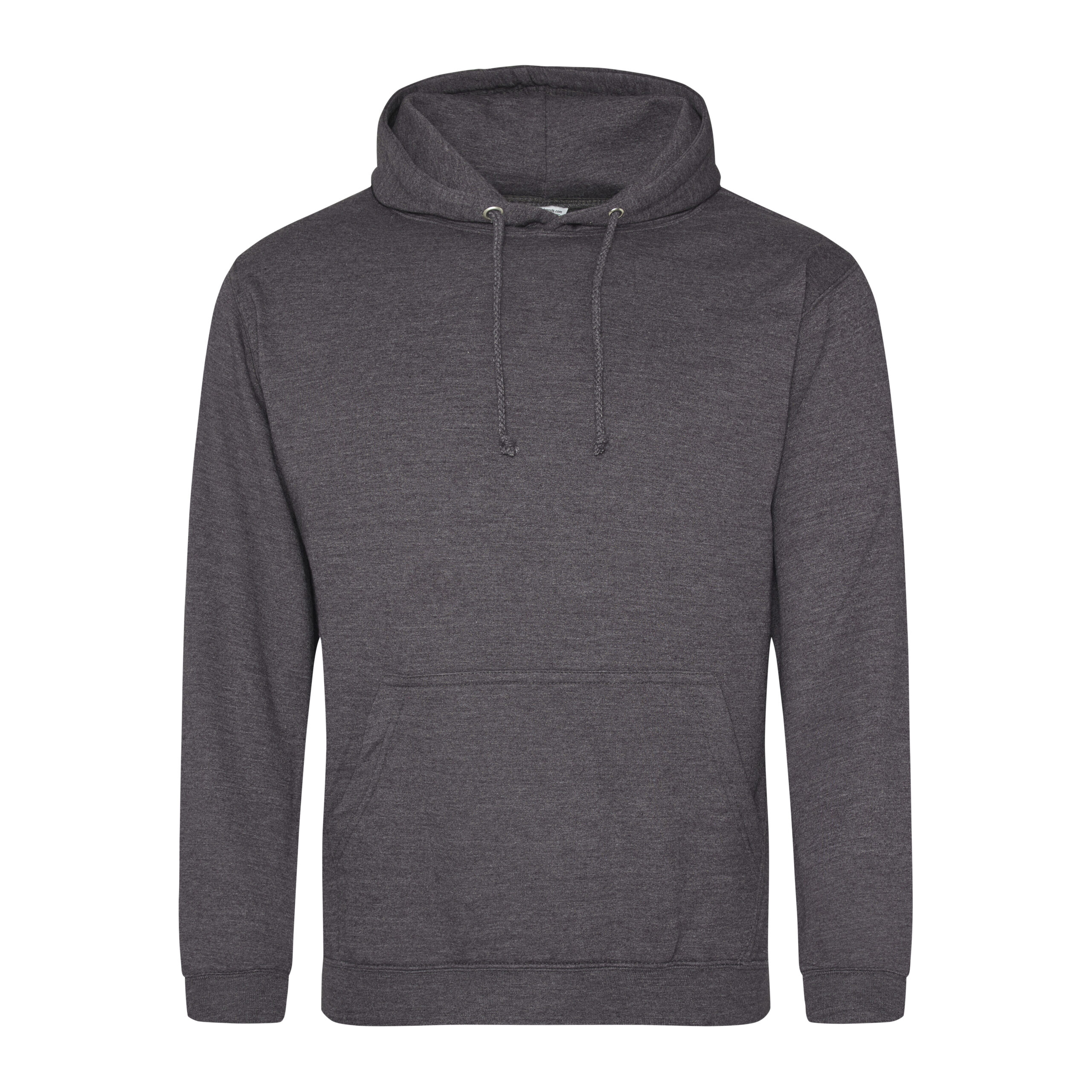 Adwis College Hoodie (Mens)