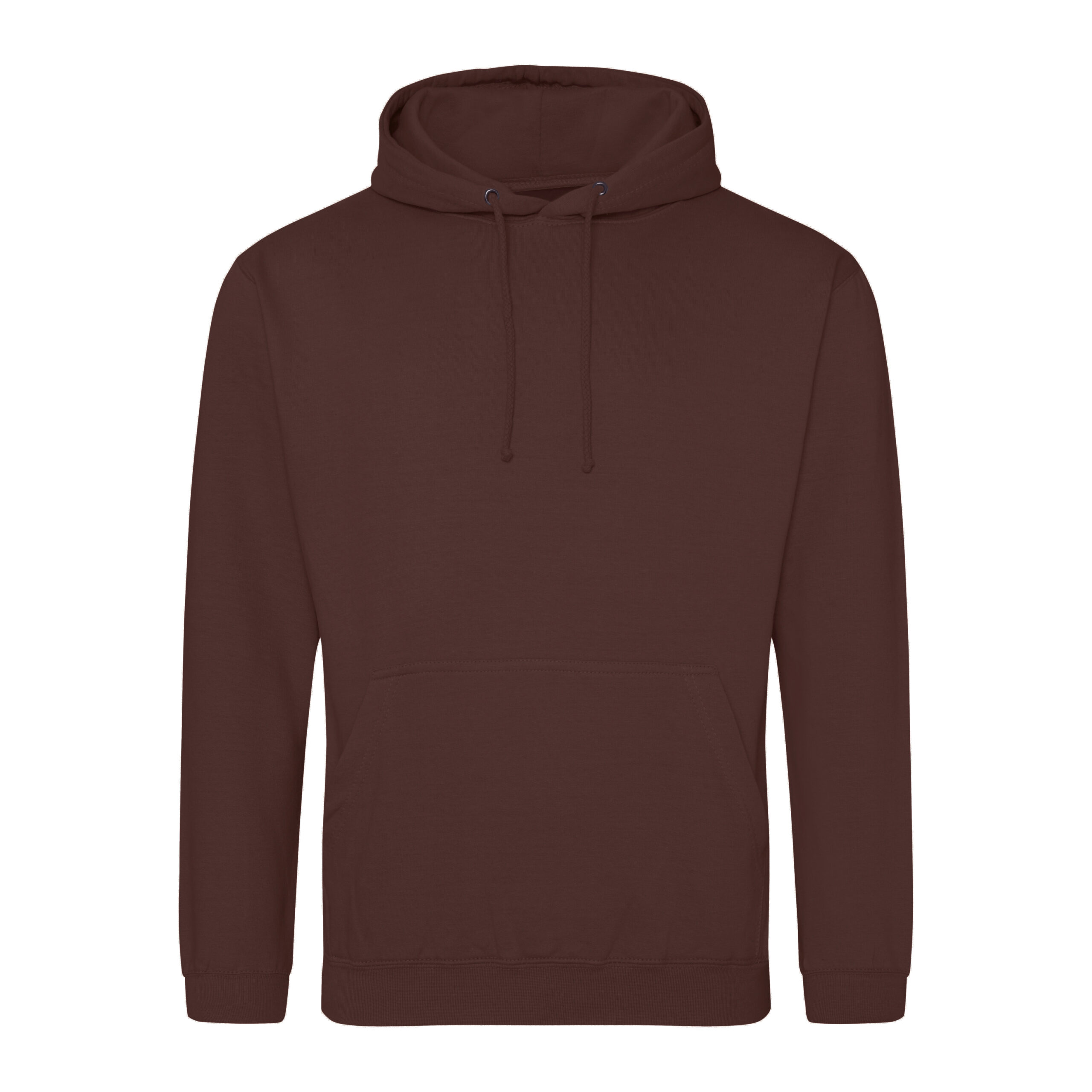 Adwis College Hoodie (Mens)