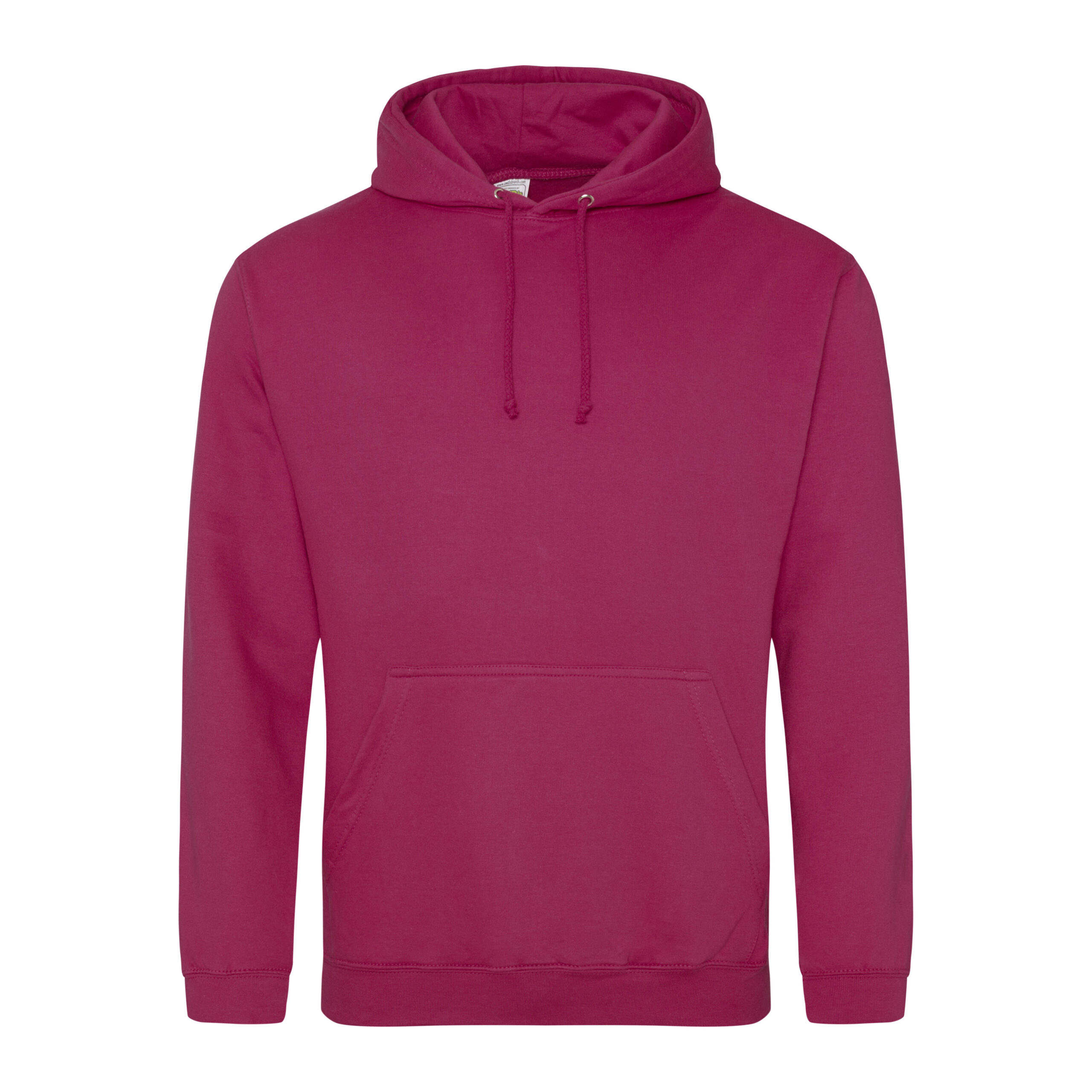 Adwis College Hoodie (Mens)
