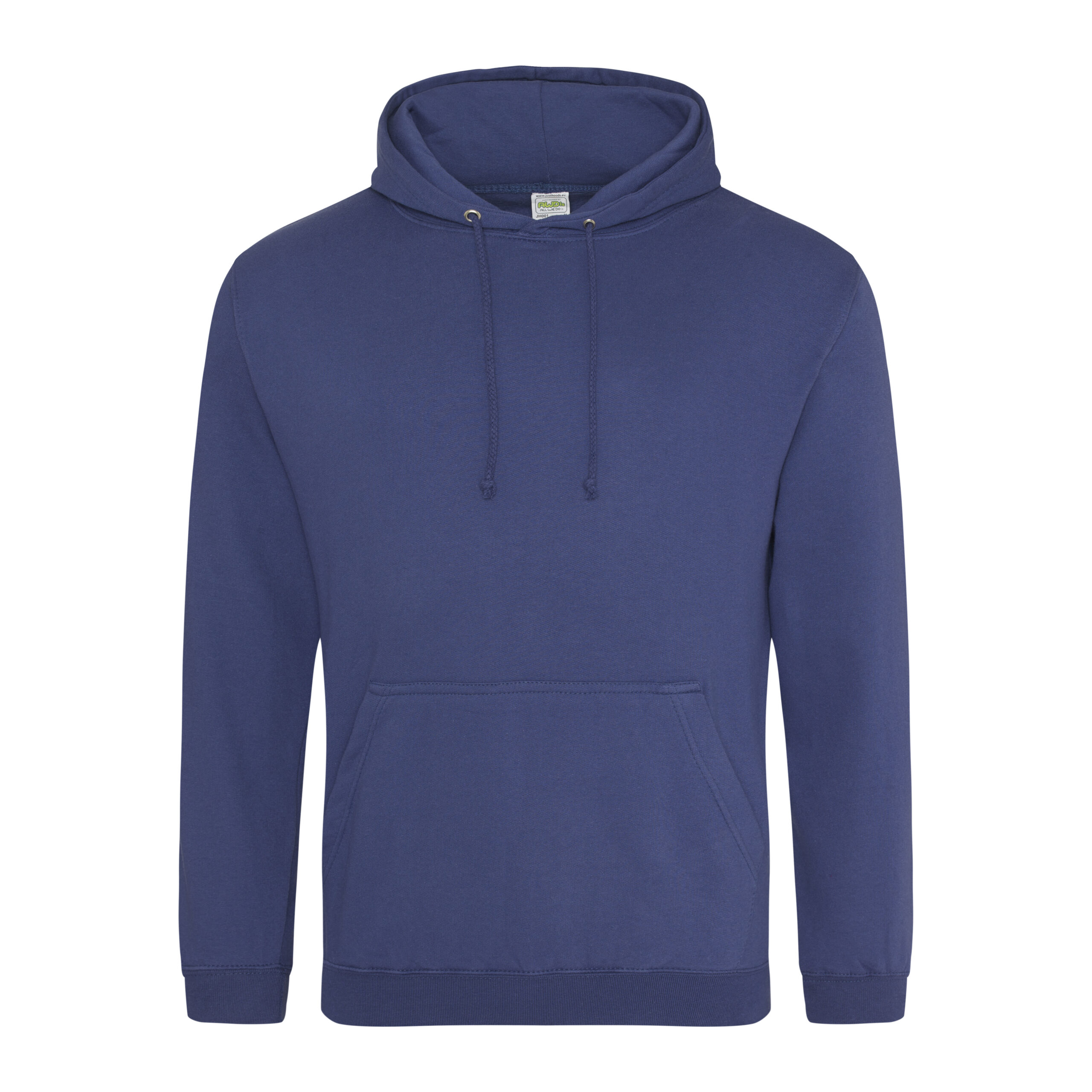 Adwis College Hoodie (Mens)