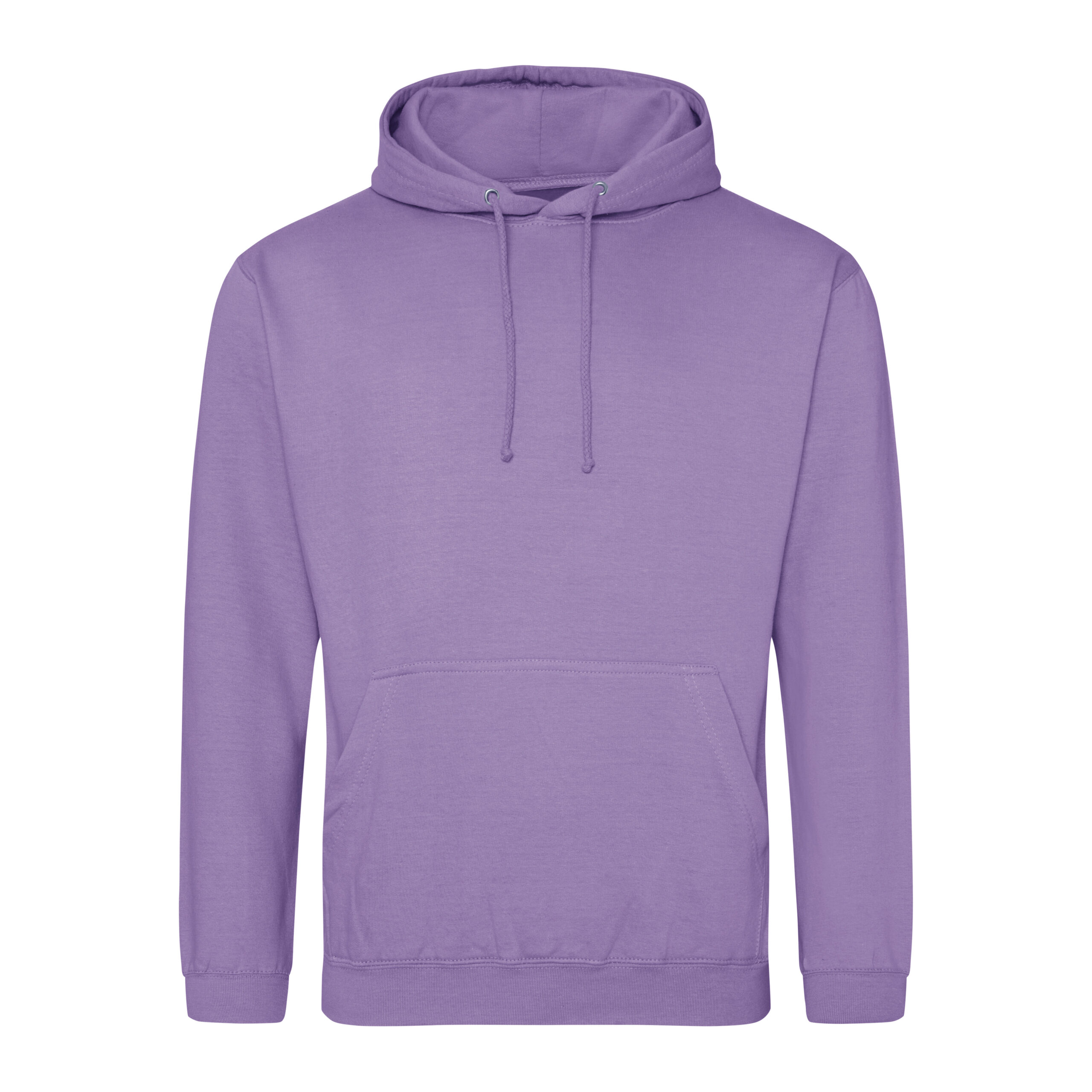 Adwis College Hoodie (Mens)