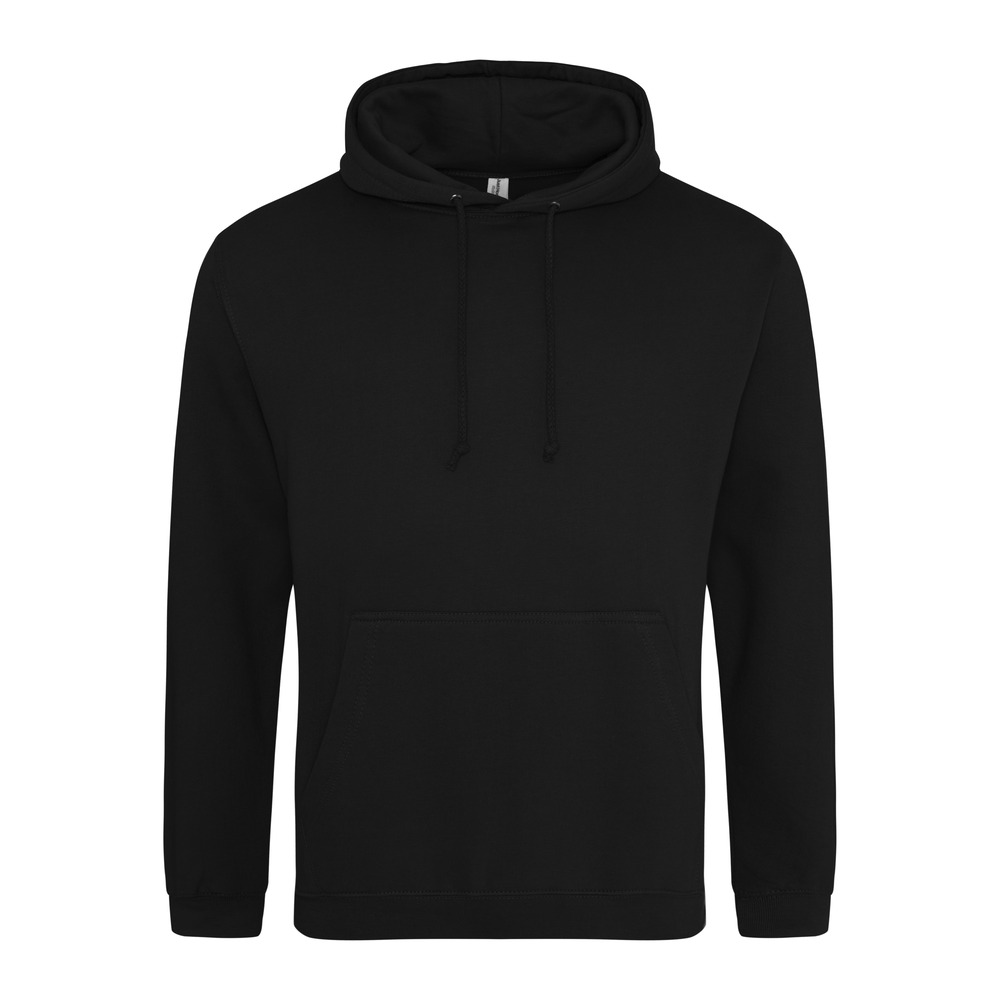 Adwis College Hoodie (Mens)