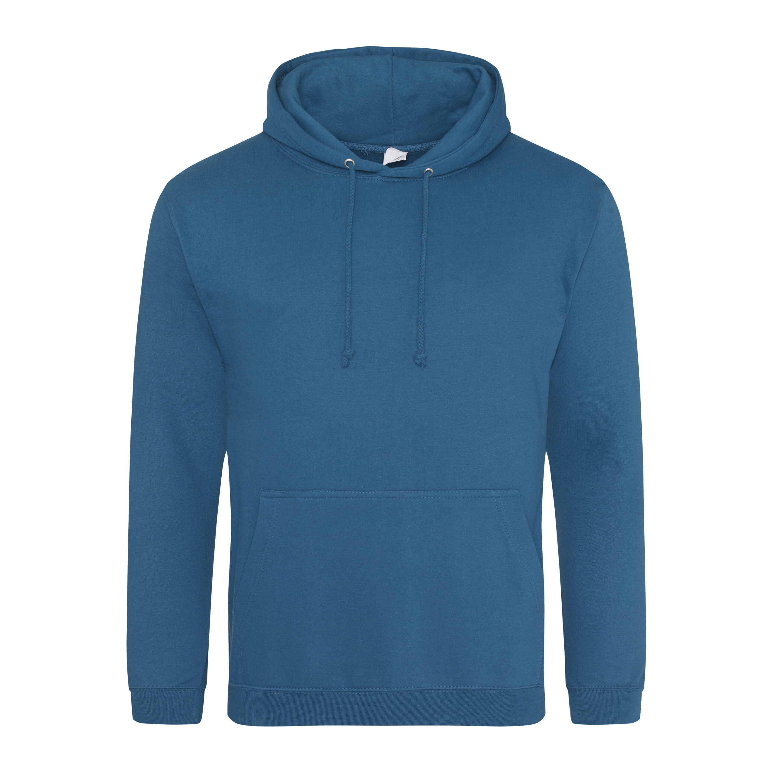 Adwis College Hoodie (Mens)