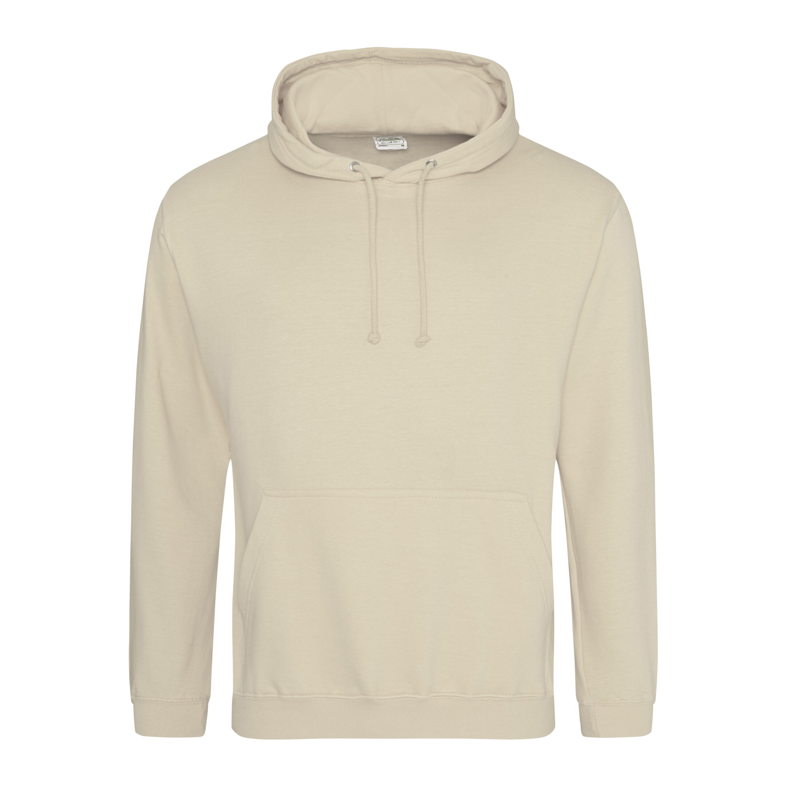 Adwis College Hoodie (Mens)